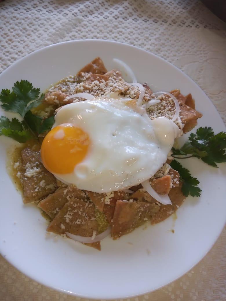 Alitas Juanito image 8