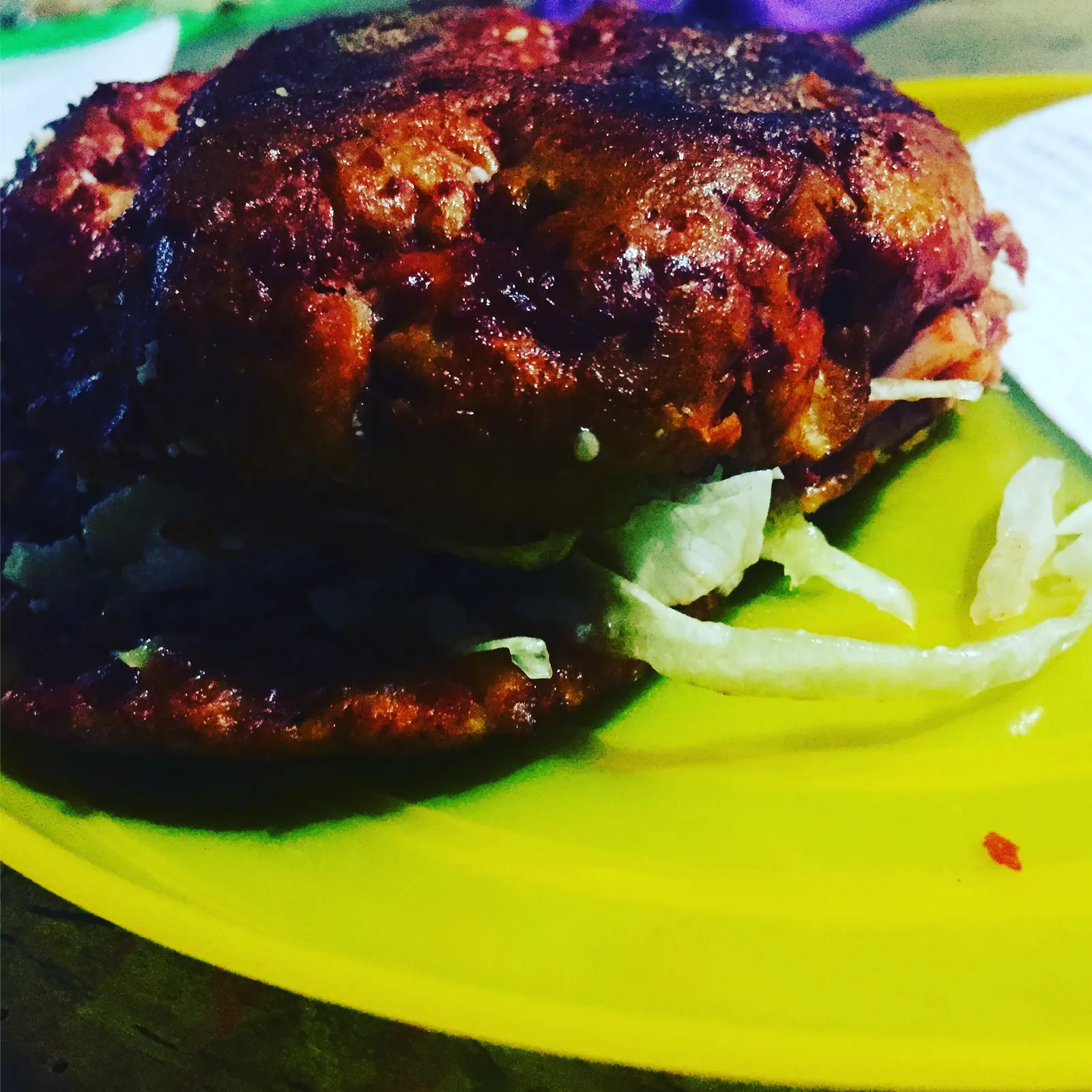 Alitas Juanito image 10