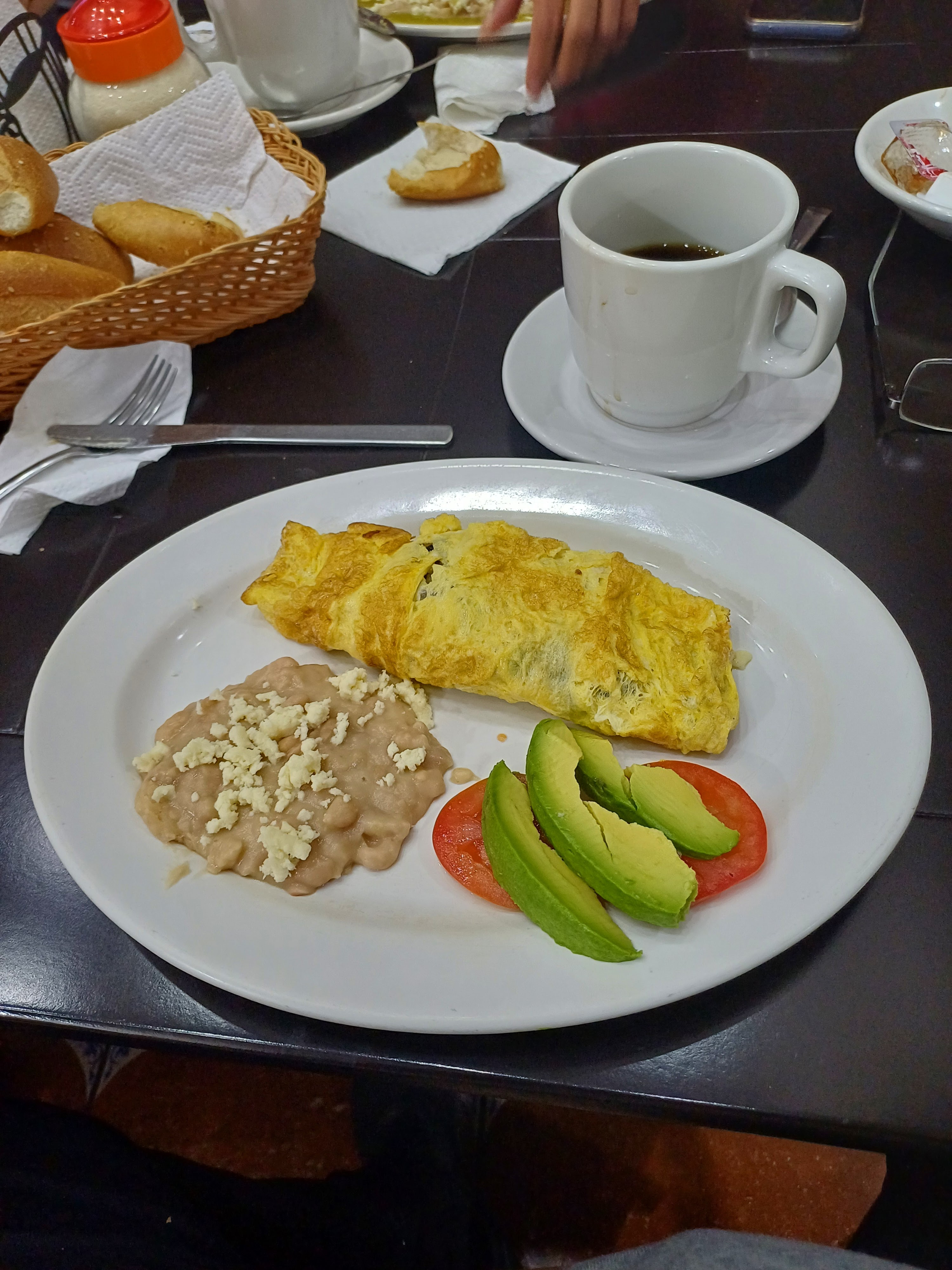 La Capilla Sjr image 3