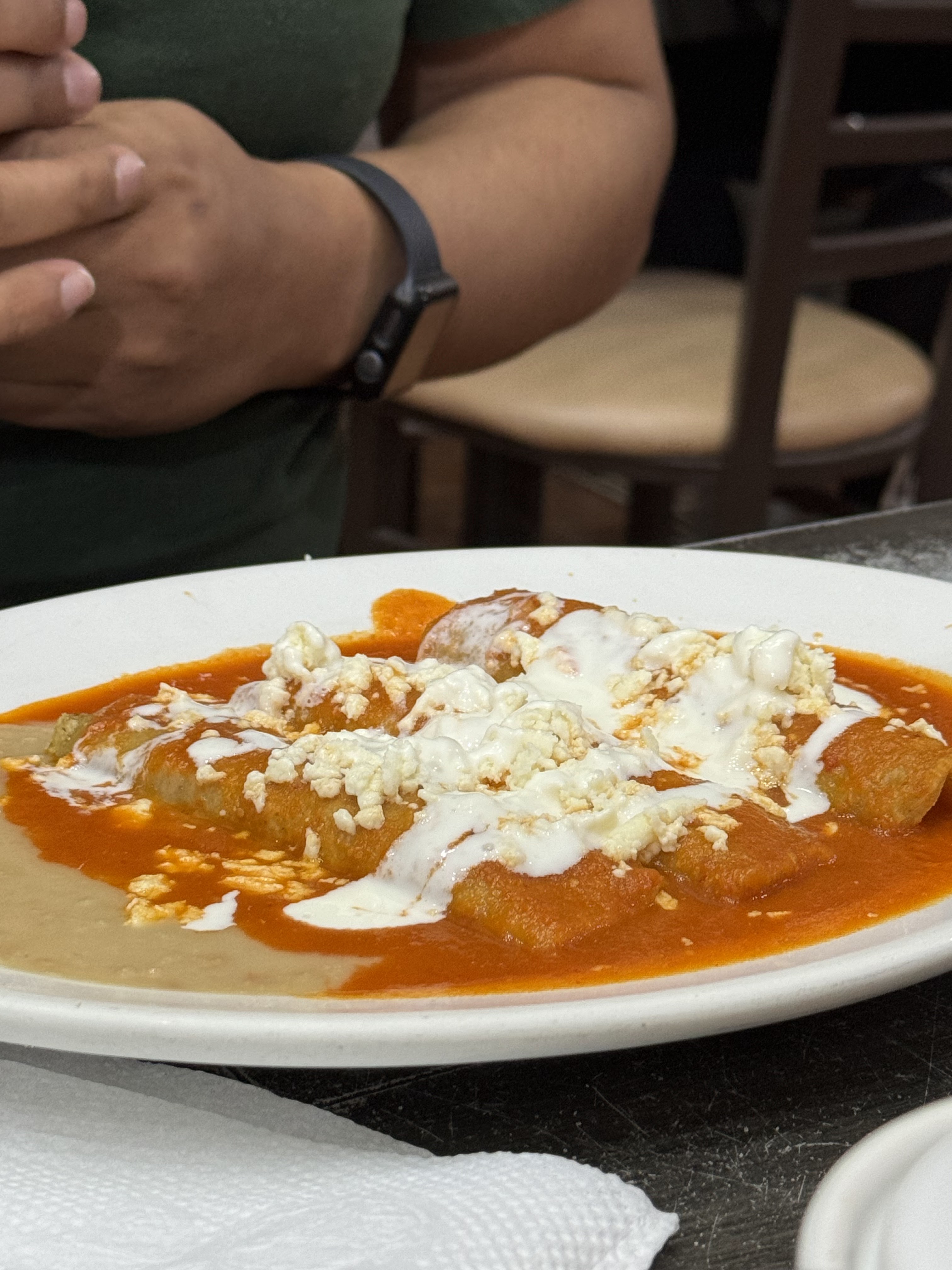 La Capilla Sjr image 7