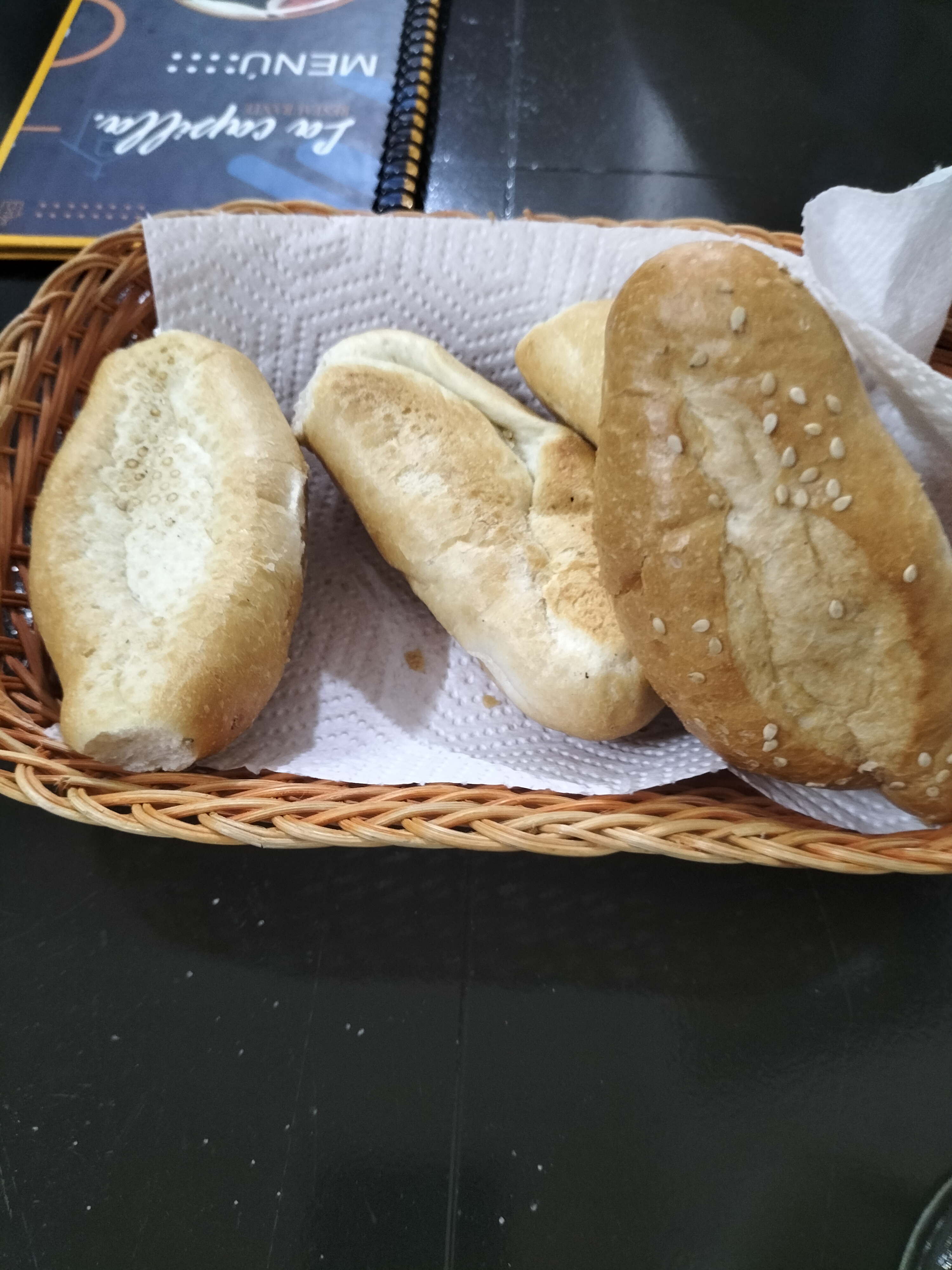 La Capilla Sjr image 9