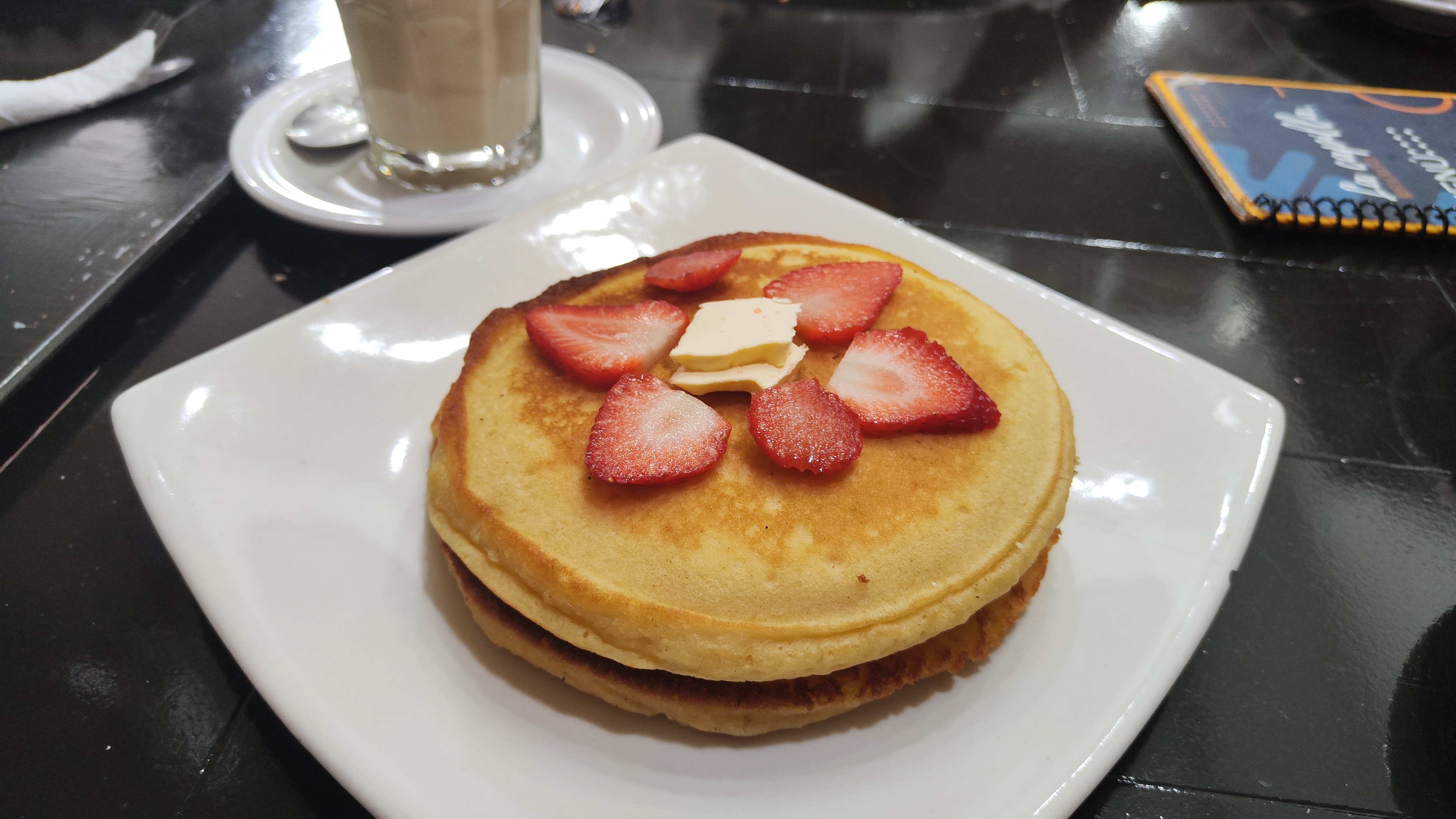 La Capilla Sjr image 10