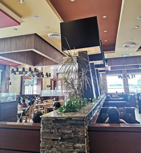 Toks image 3