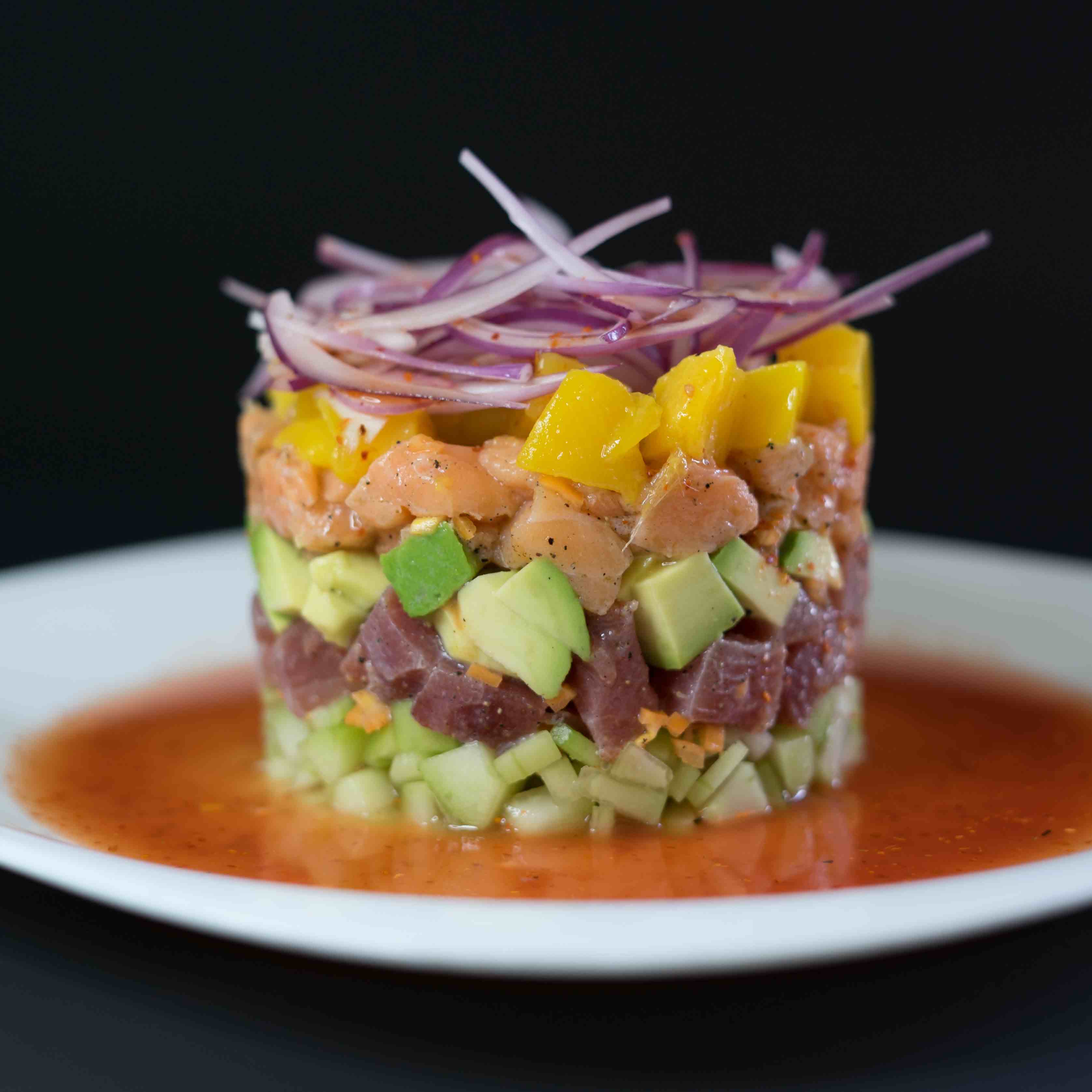 La Comadre Culichi image 5