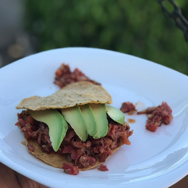 La Comadre Culichi image 9