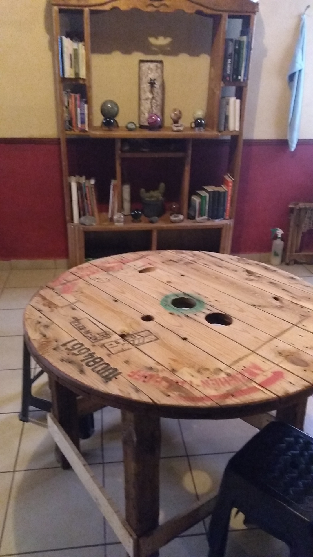 Wings Evolution image 2