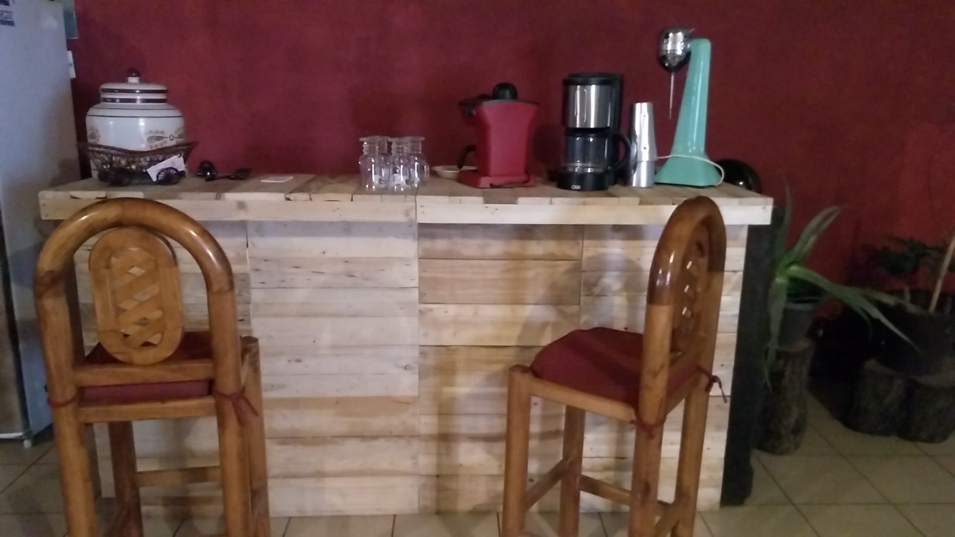 Wings Evolution image 3