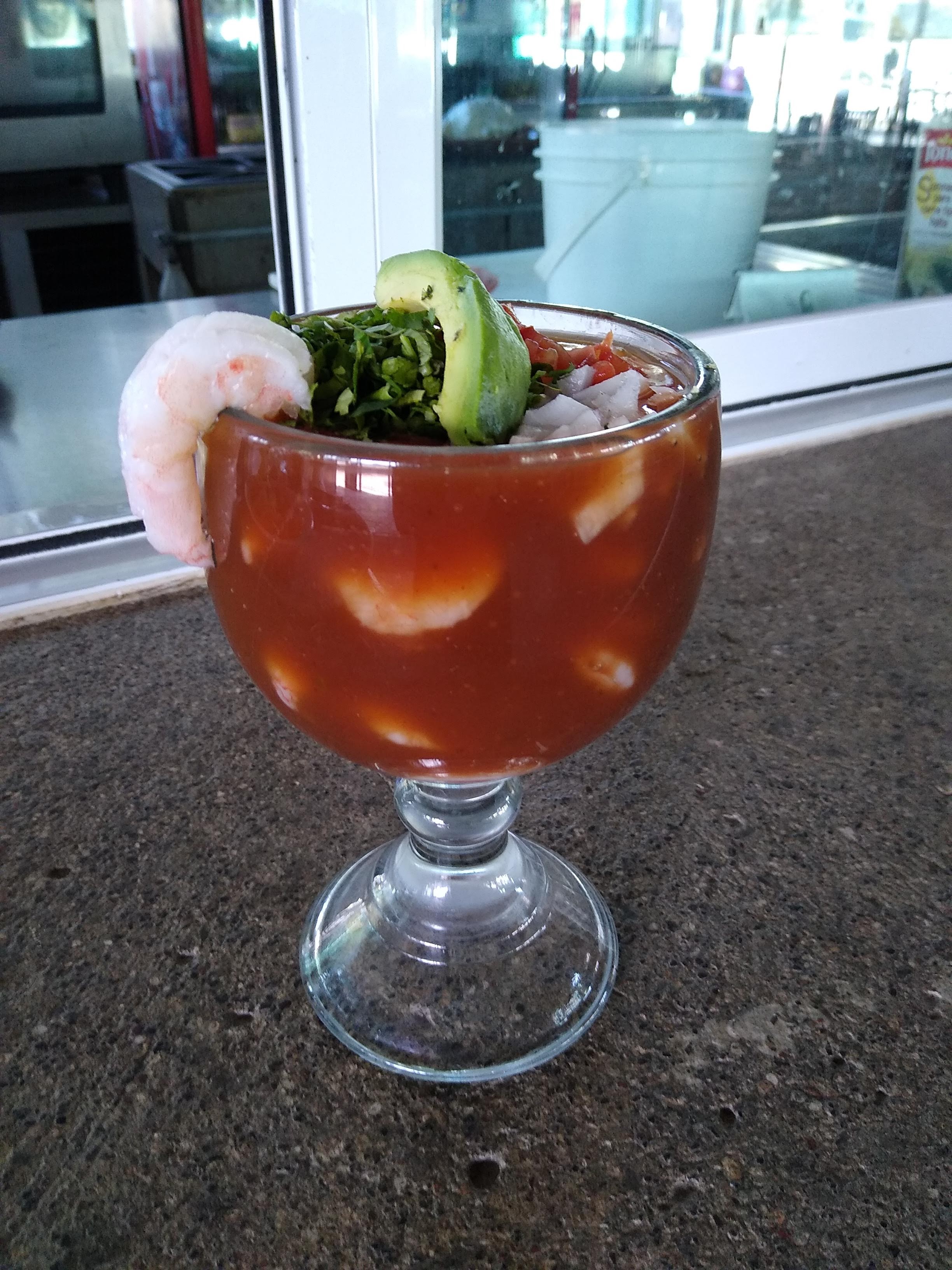 Las Hamacas Del General image 3