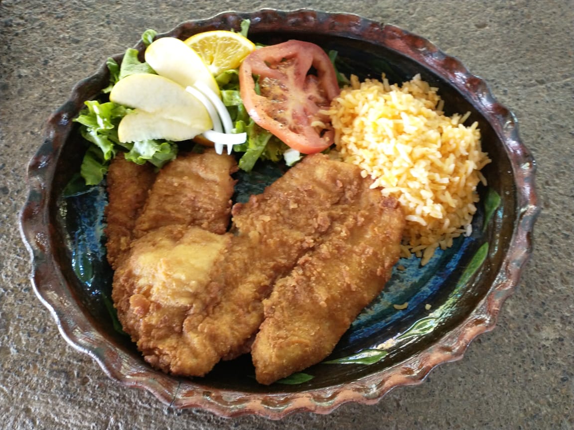 Las Hamacas Del General image 6