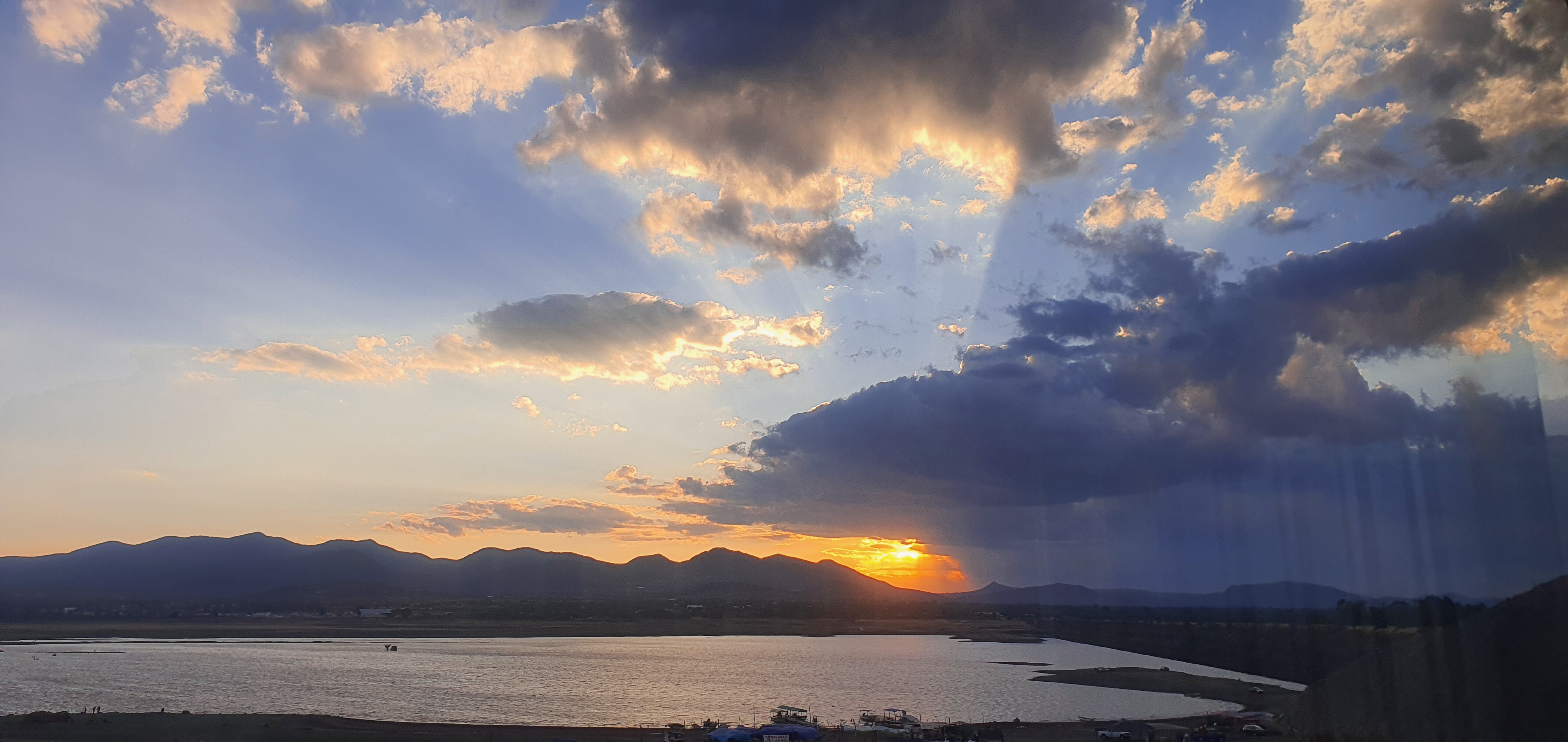 Las Hamacas Del General image 9