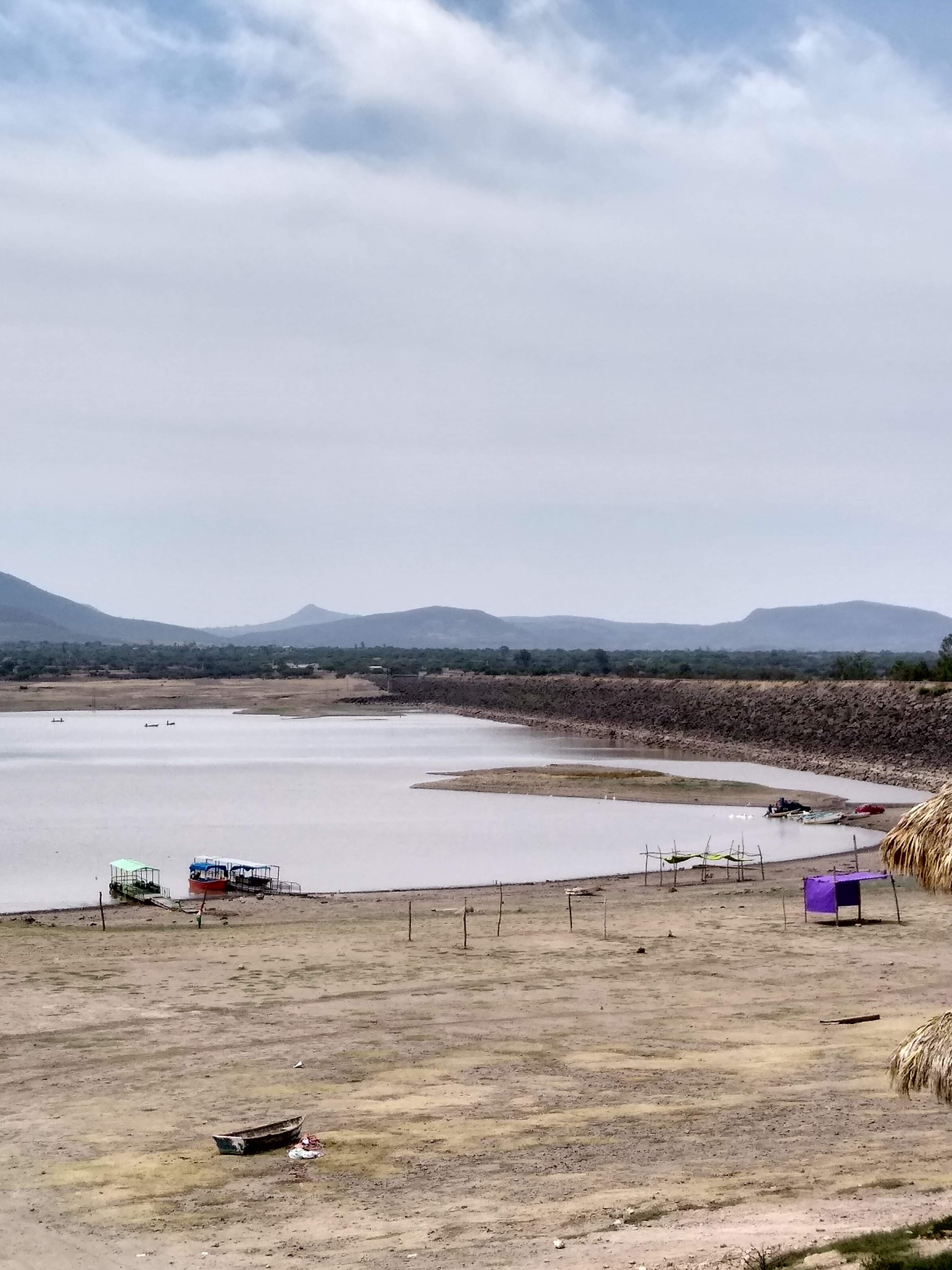 Las Hamacas Del General image 10