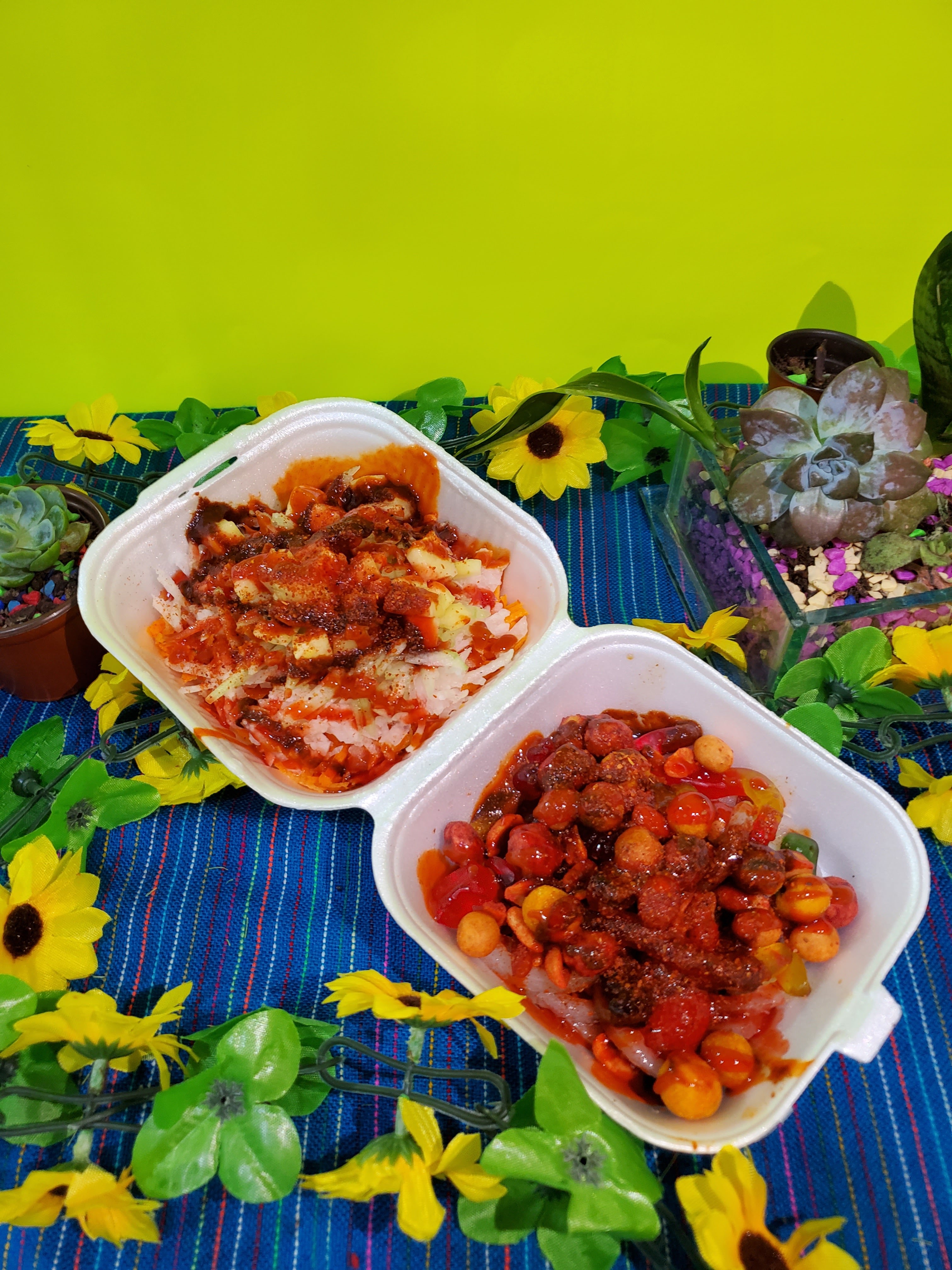 Gustitos Los Portales image 2