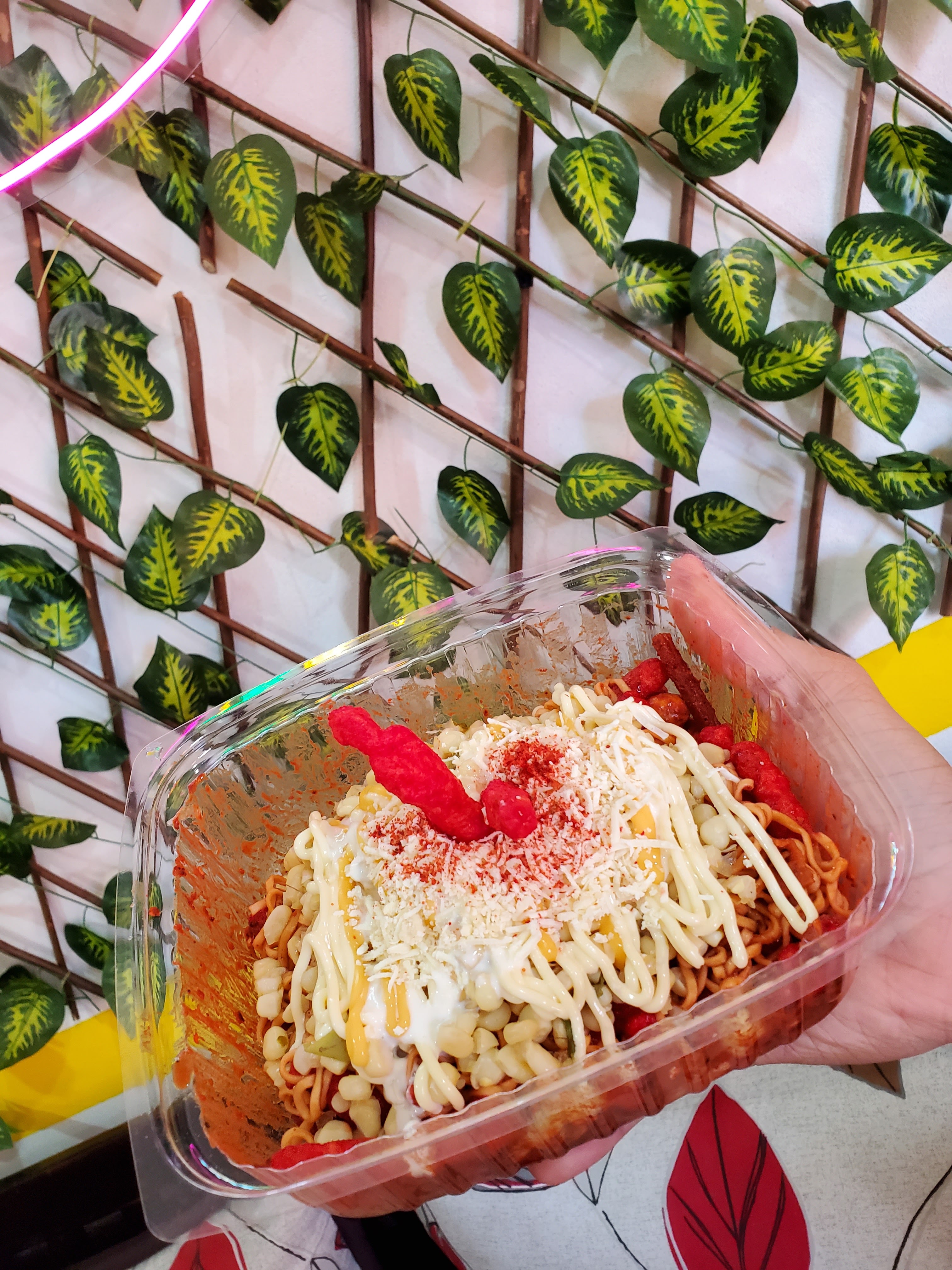 Gustitos Los Portales image 5