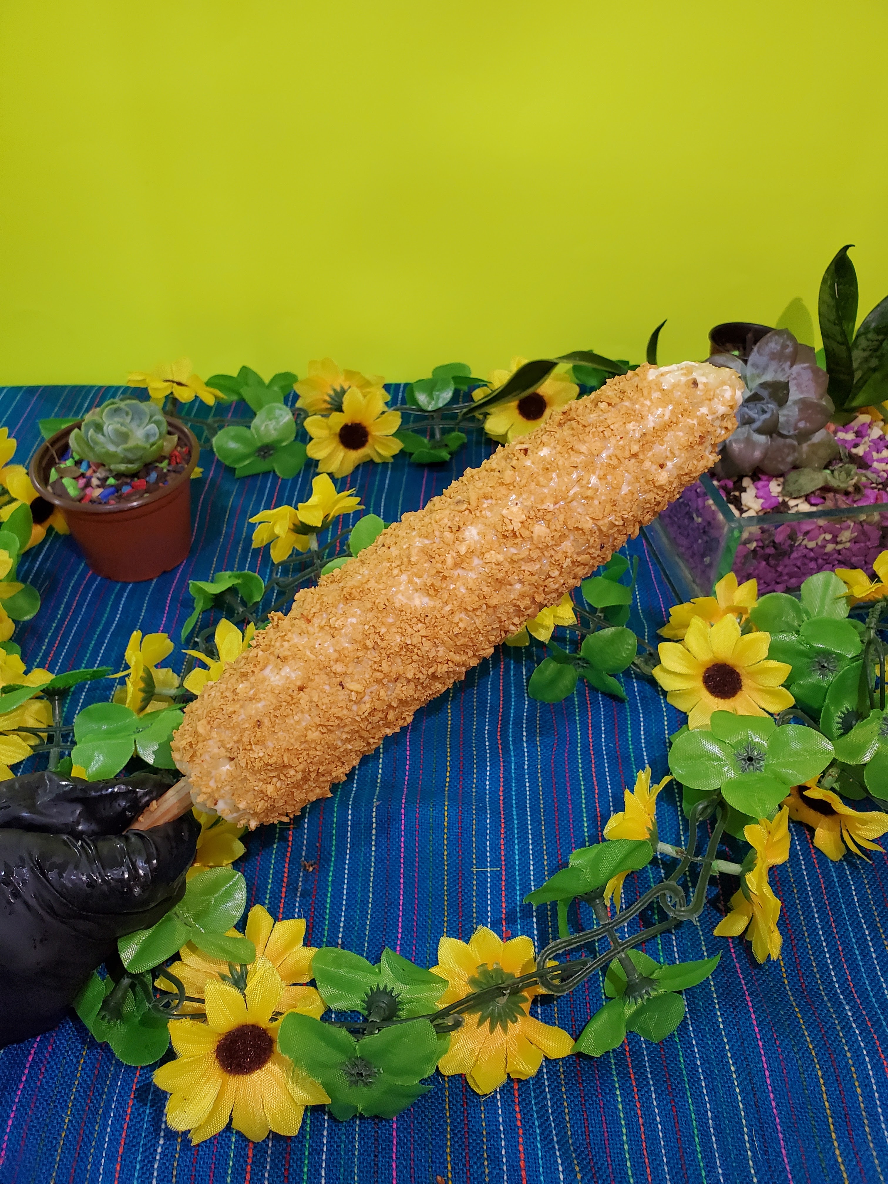 Gustitos Los Portales image 6