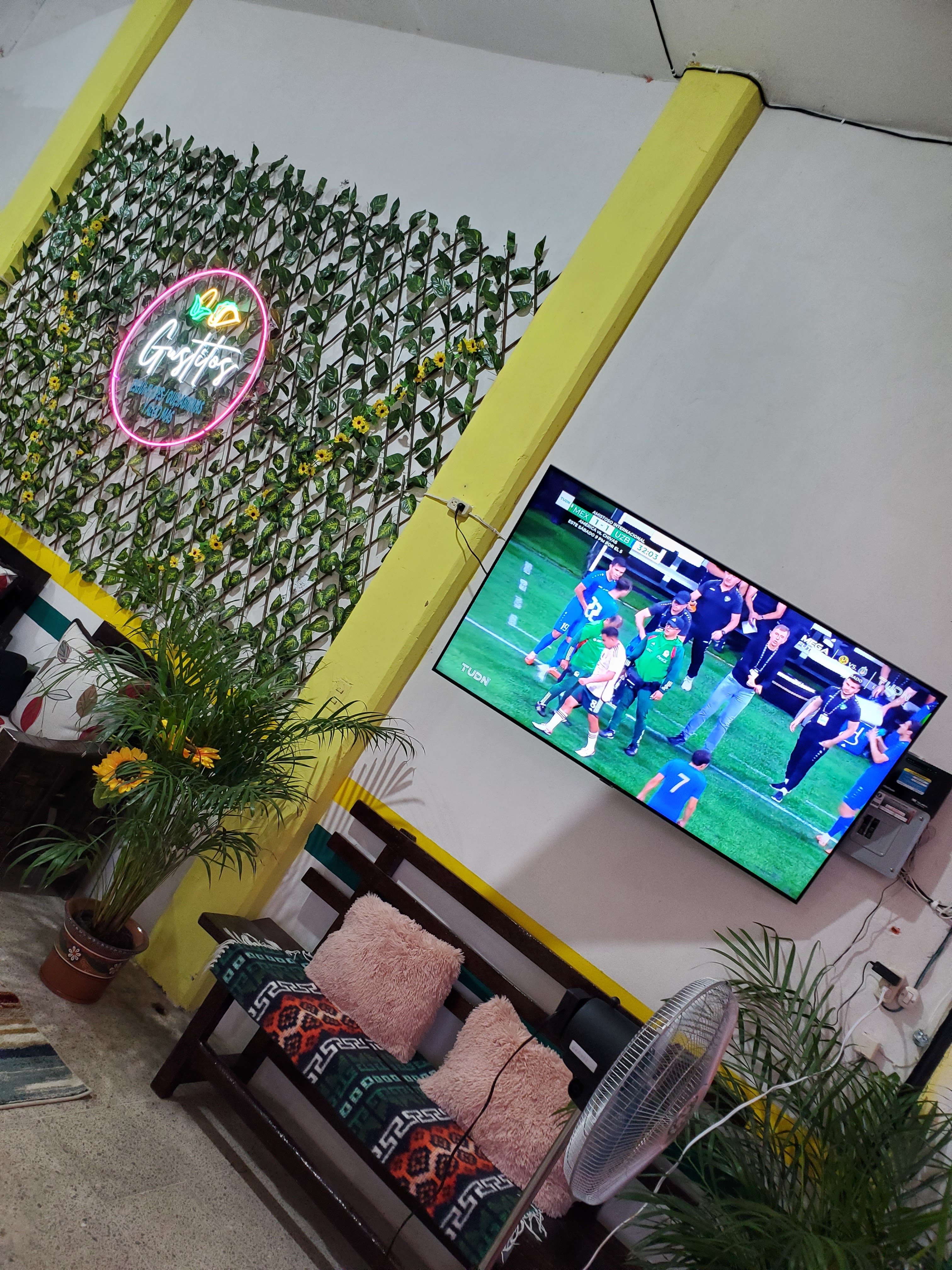 Gustitos Los Portales image 7