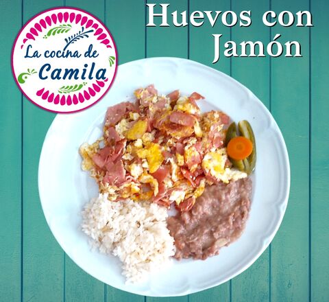 LA COCINA DE CAMILA image 5