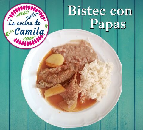 LA COCINA DE CAMILA image 7