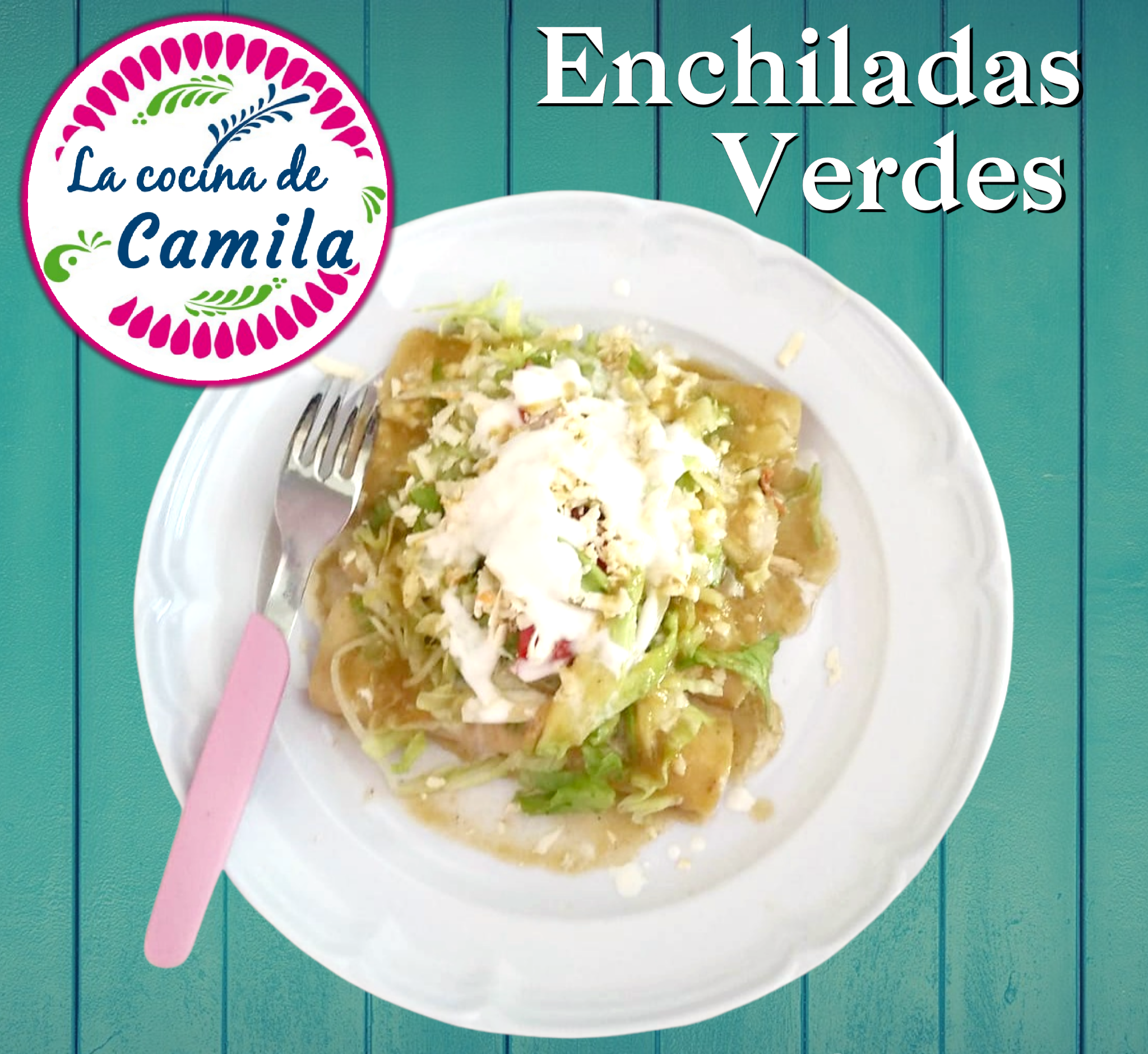 LA COCINA DE CAMILA image 9