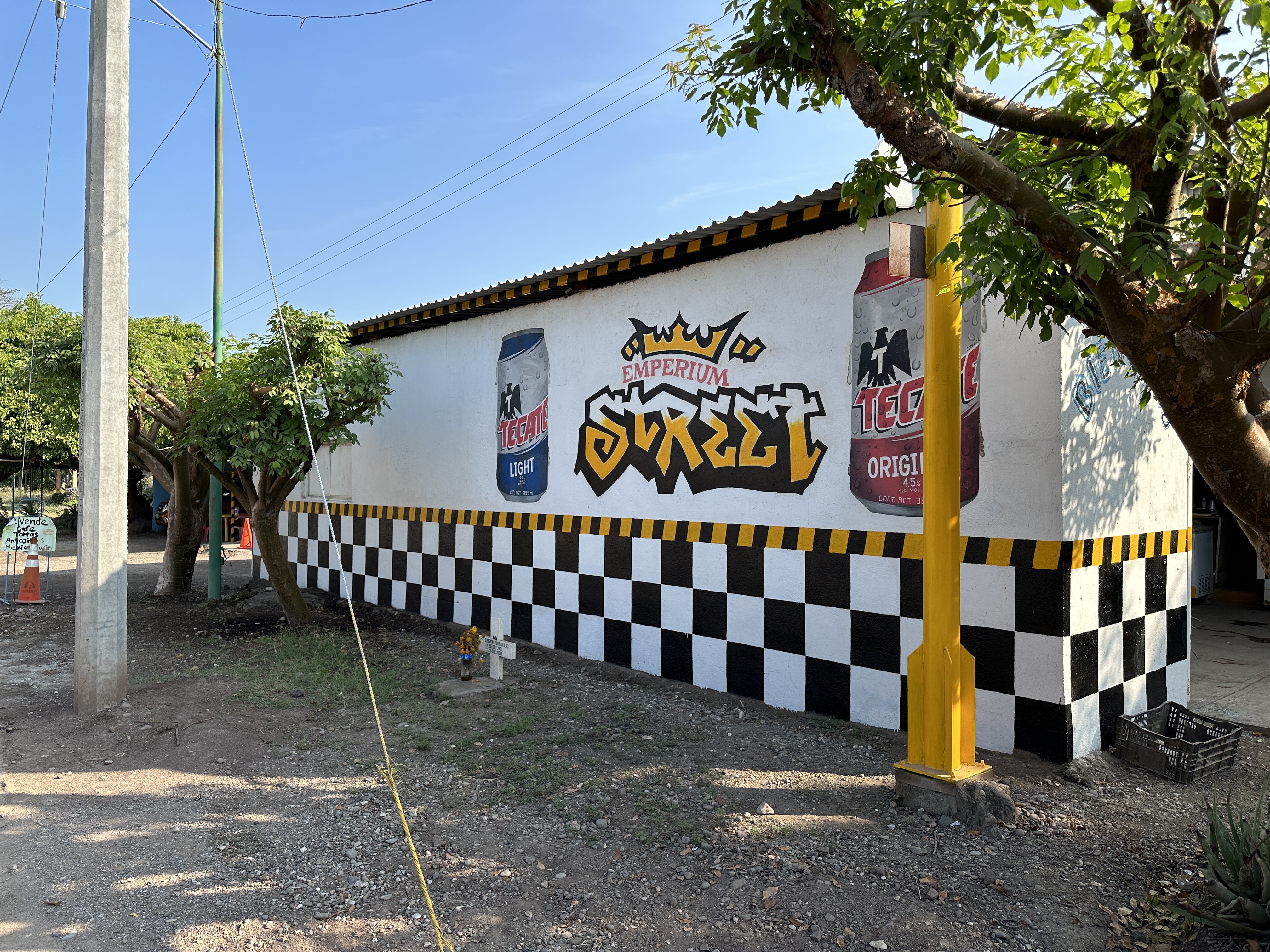 Serví Emperium image 2