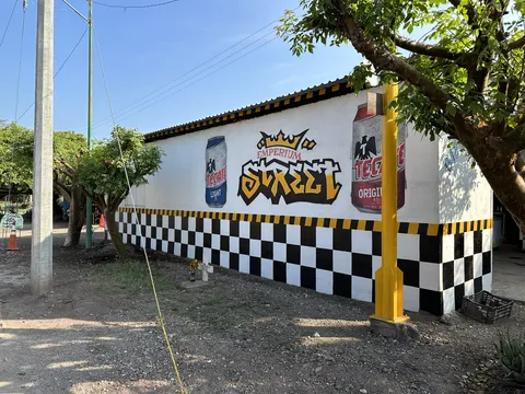 Serví Emperium image 2