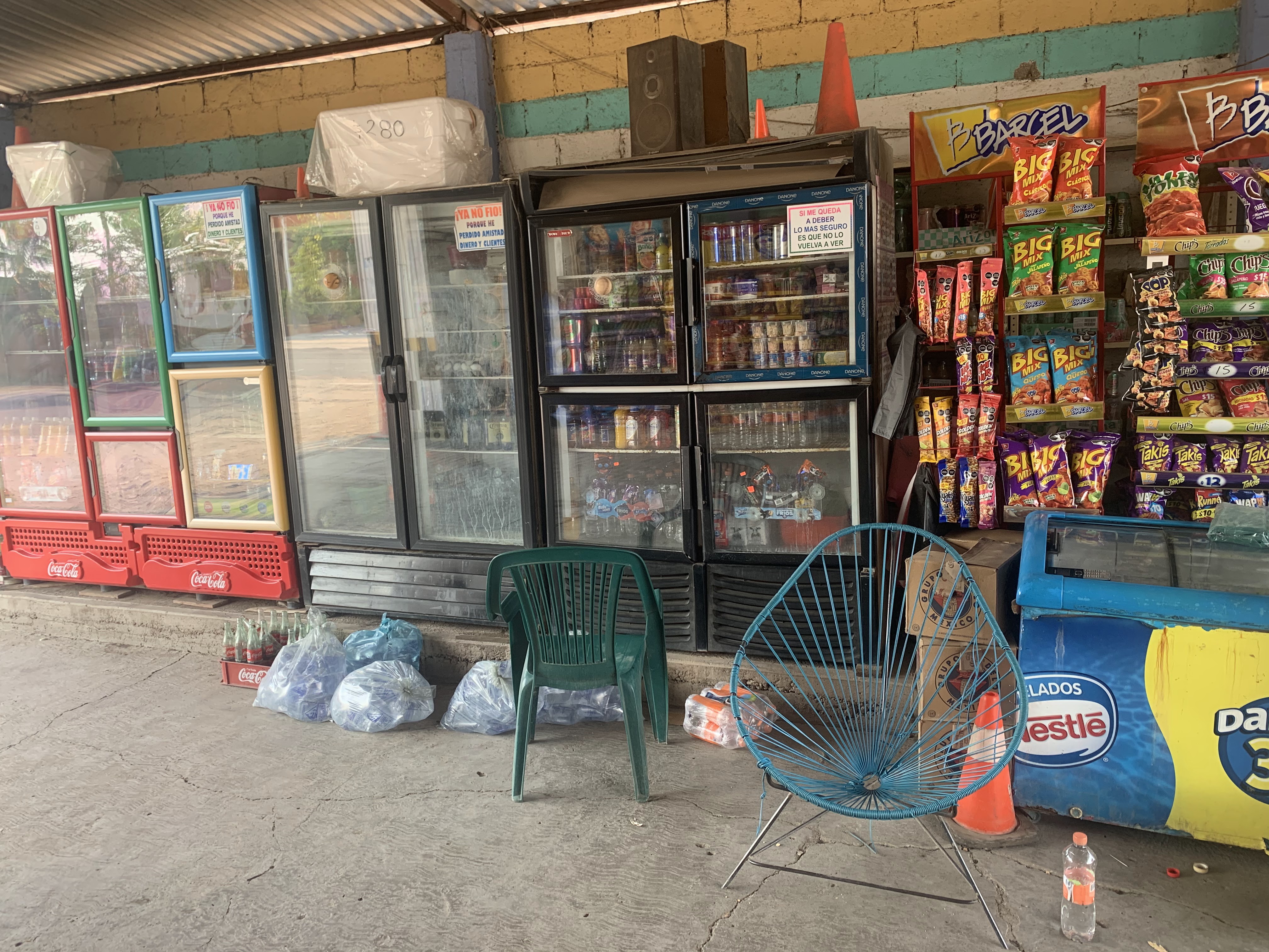 Serví Emperium image 3