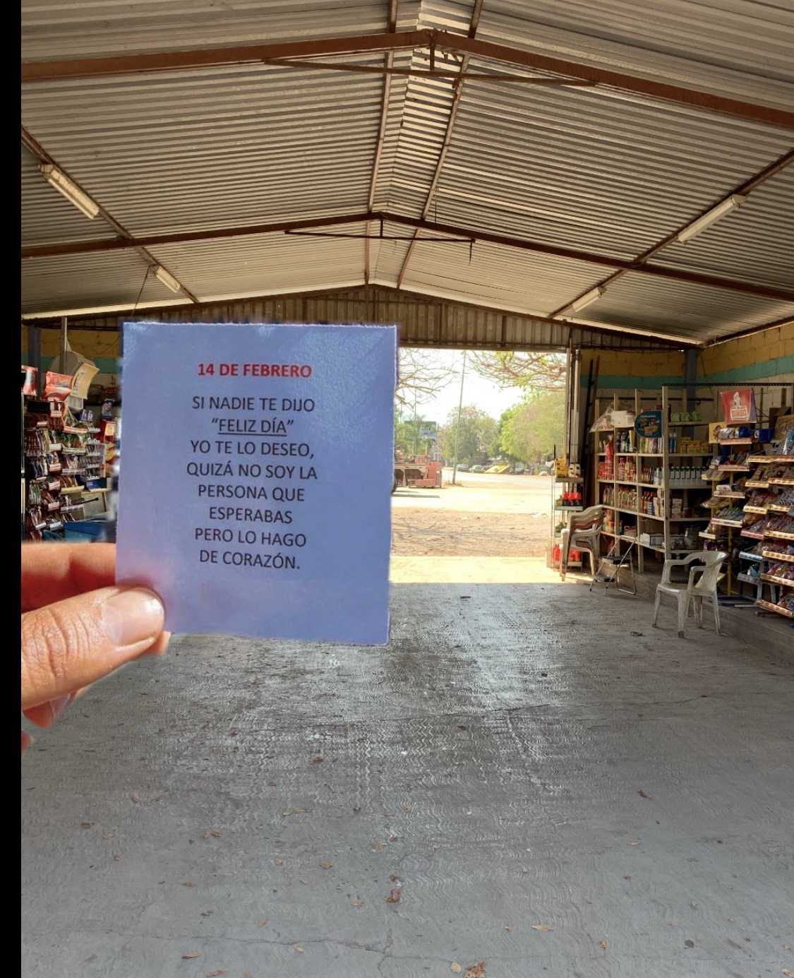 Serví Emperium image 4