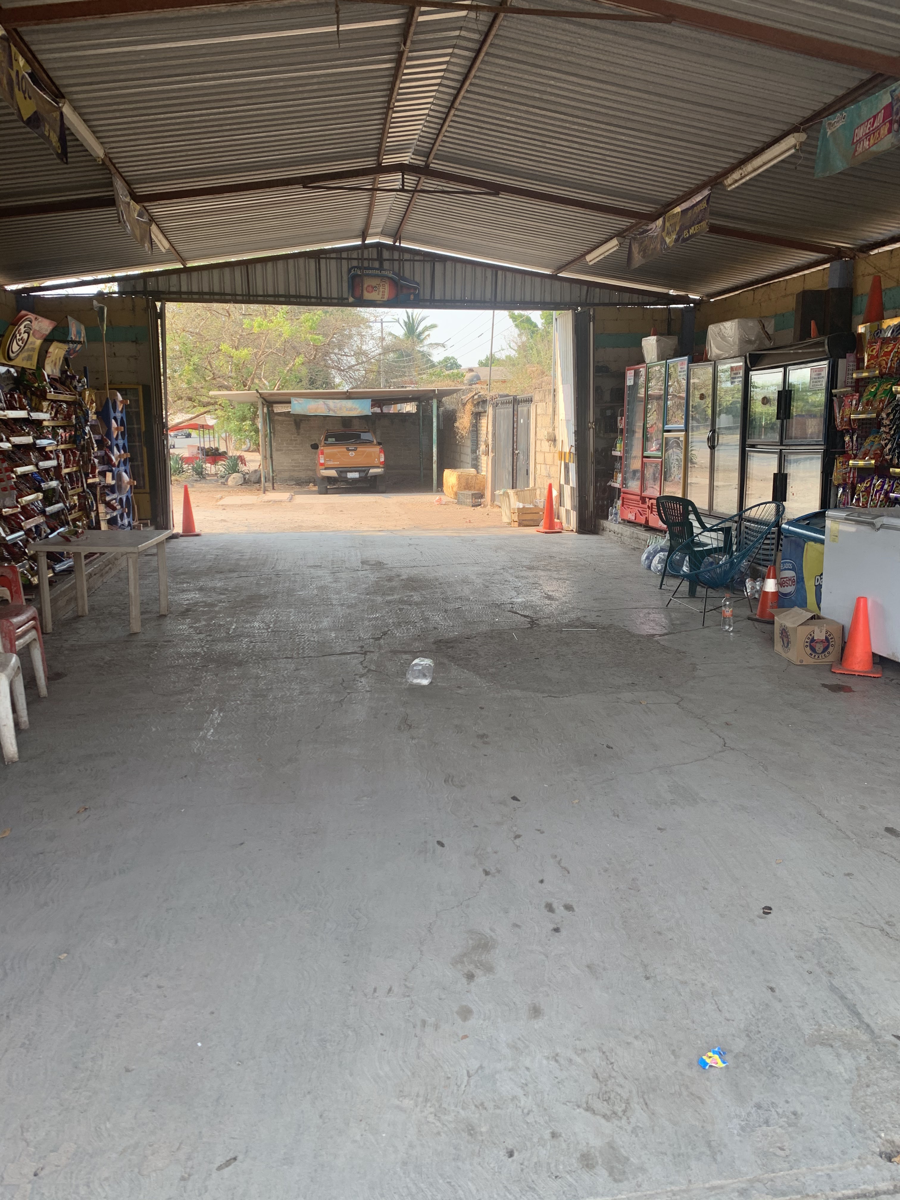 Serví Emperium image 6