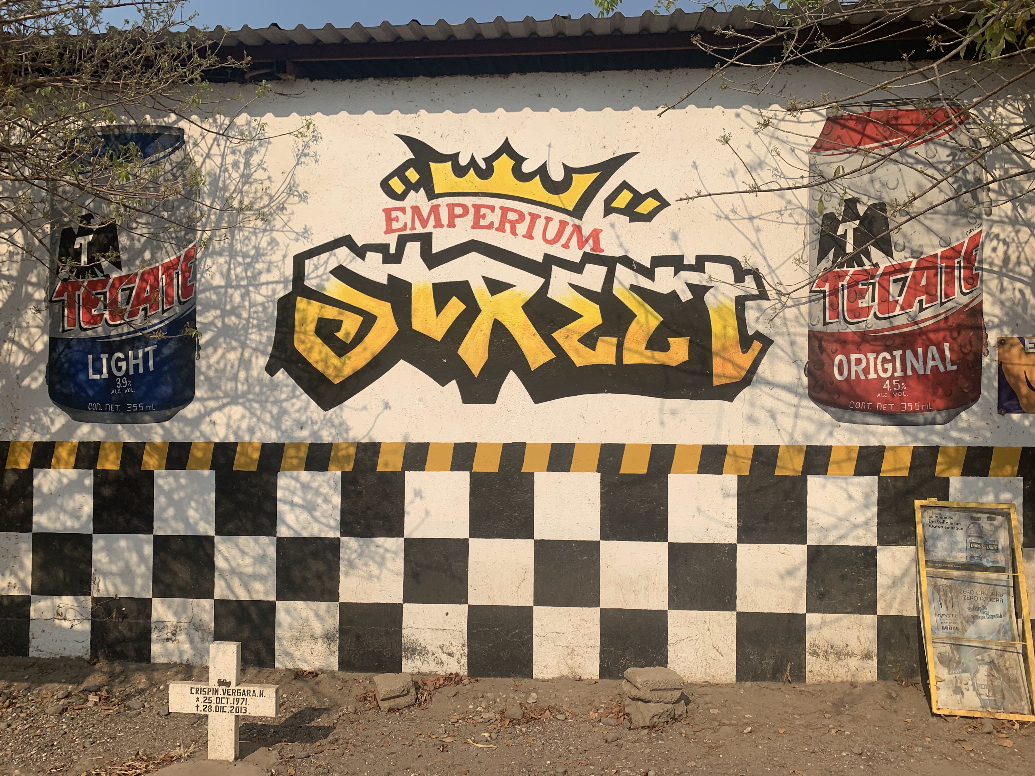 Serví Emperium image 7