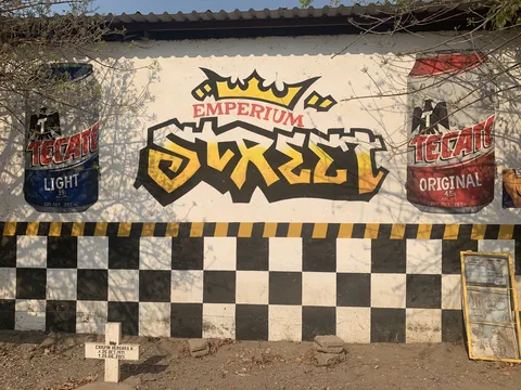 Serví Emperium image 7