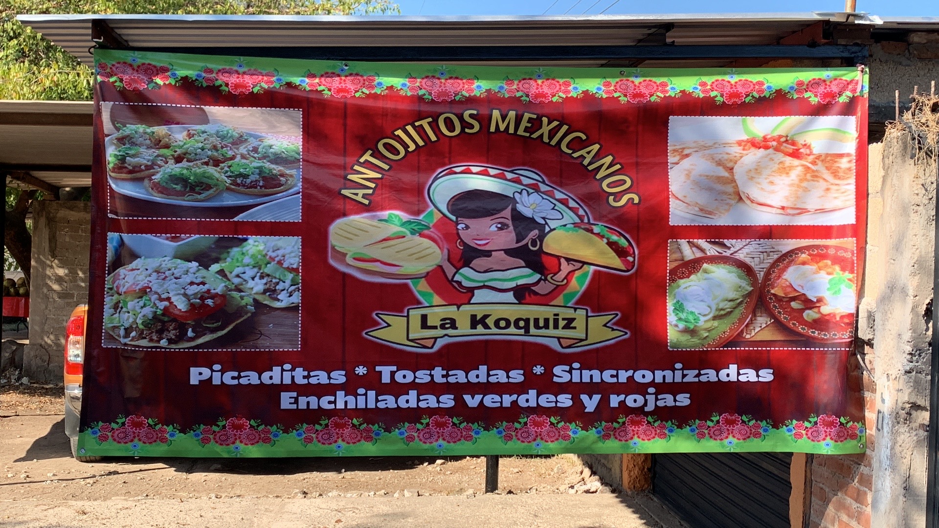 Serví Emperium image 8