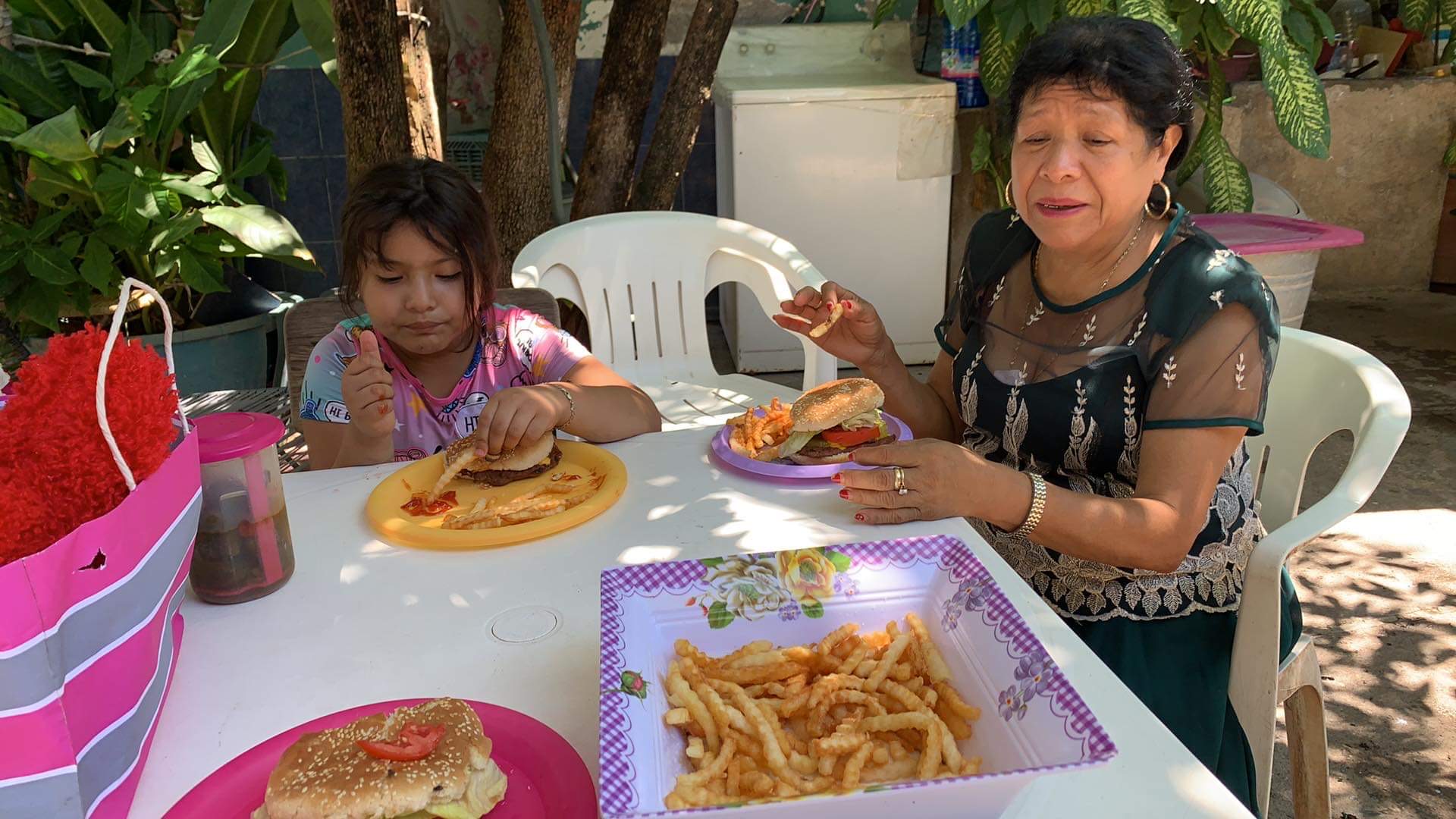 Serví Emperium image 9