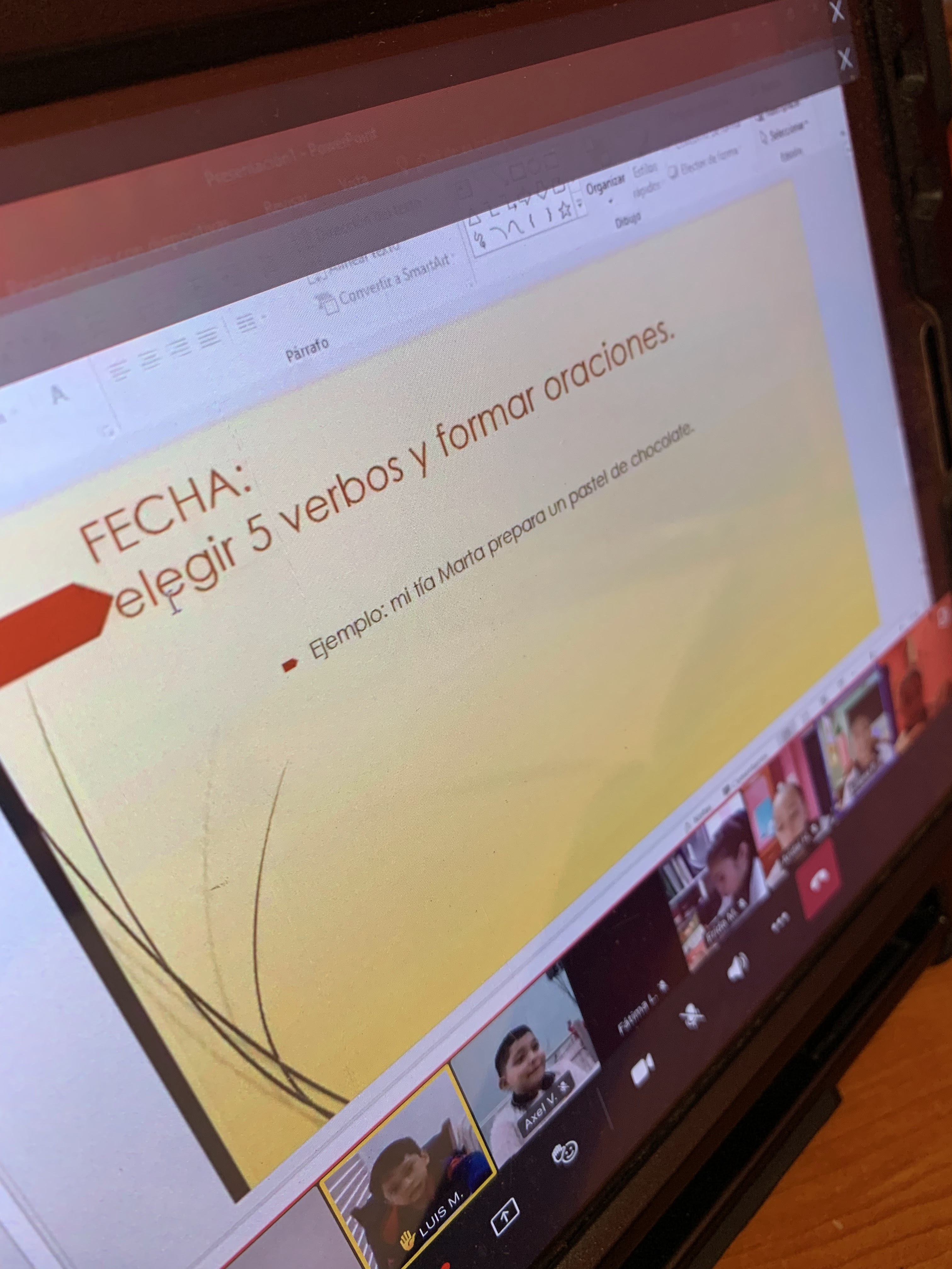 Serví Emperium image 10