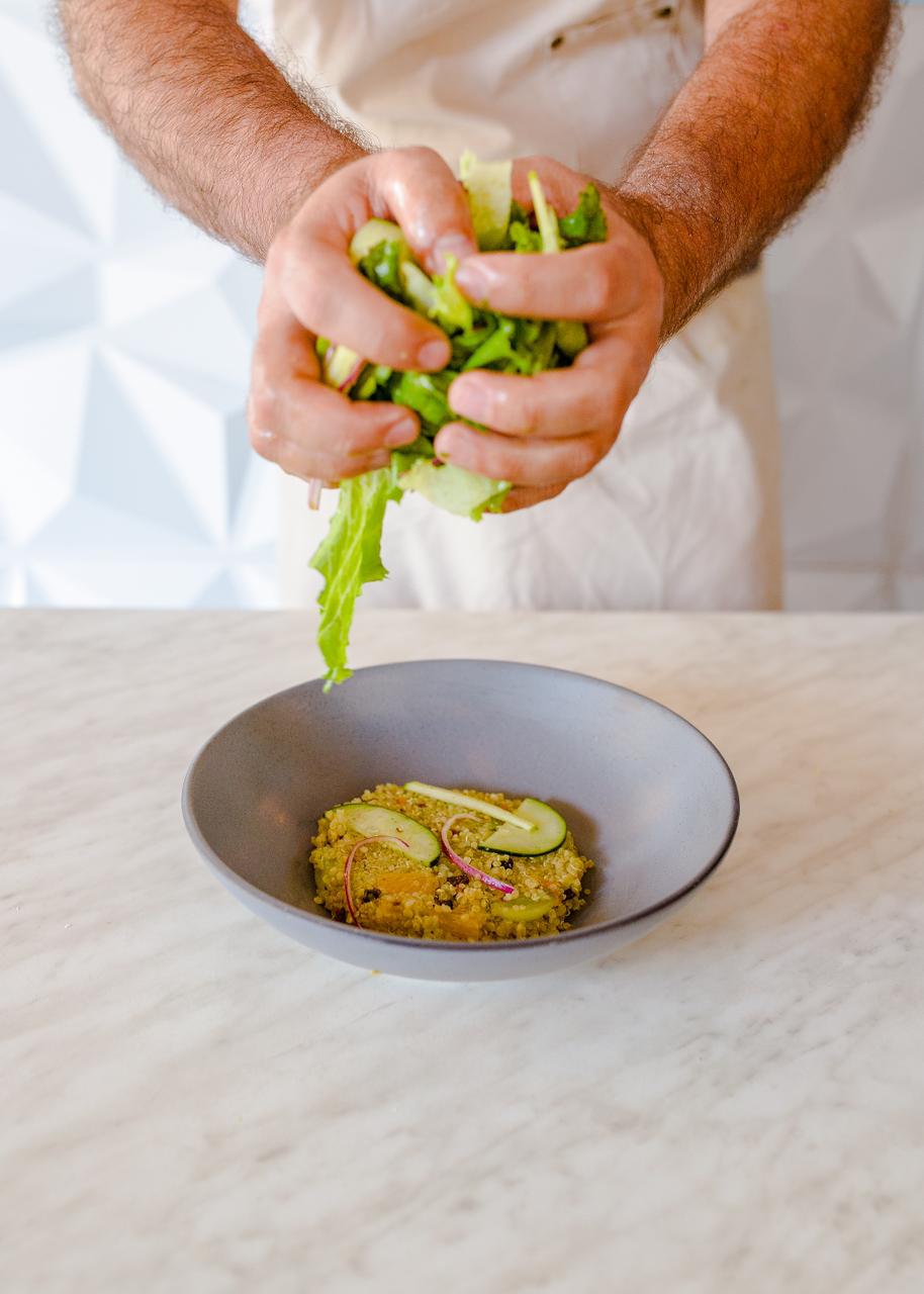 Peccati pizzas image 4