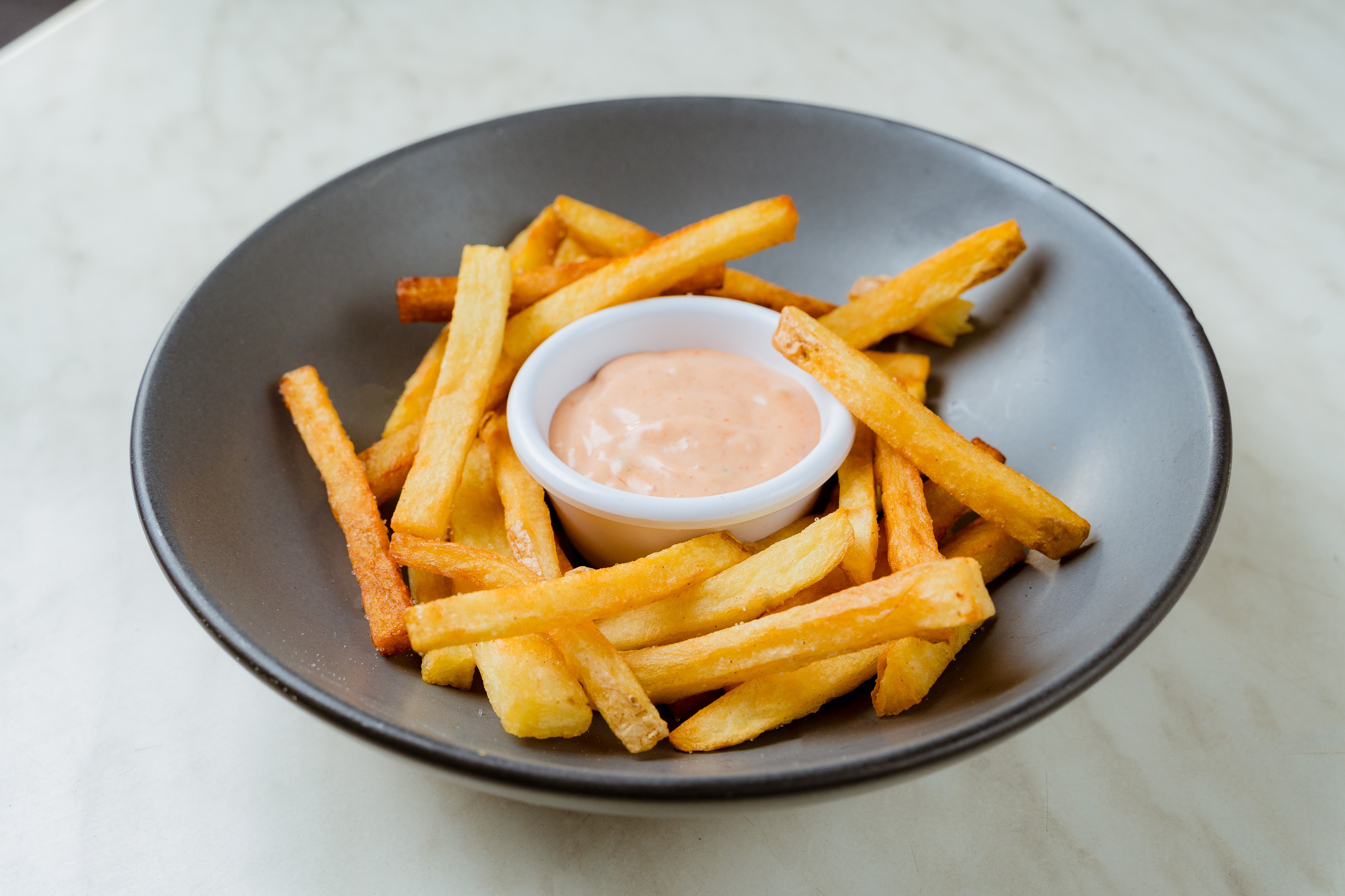 Peccati pizzas image 5