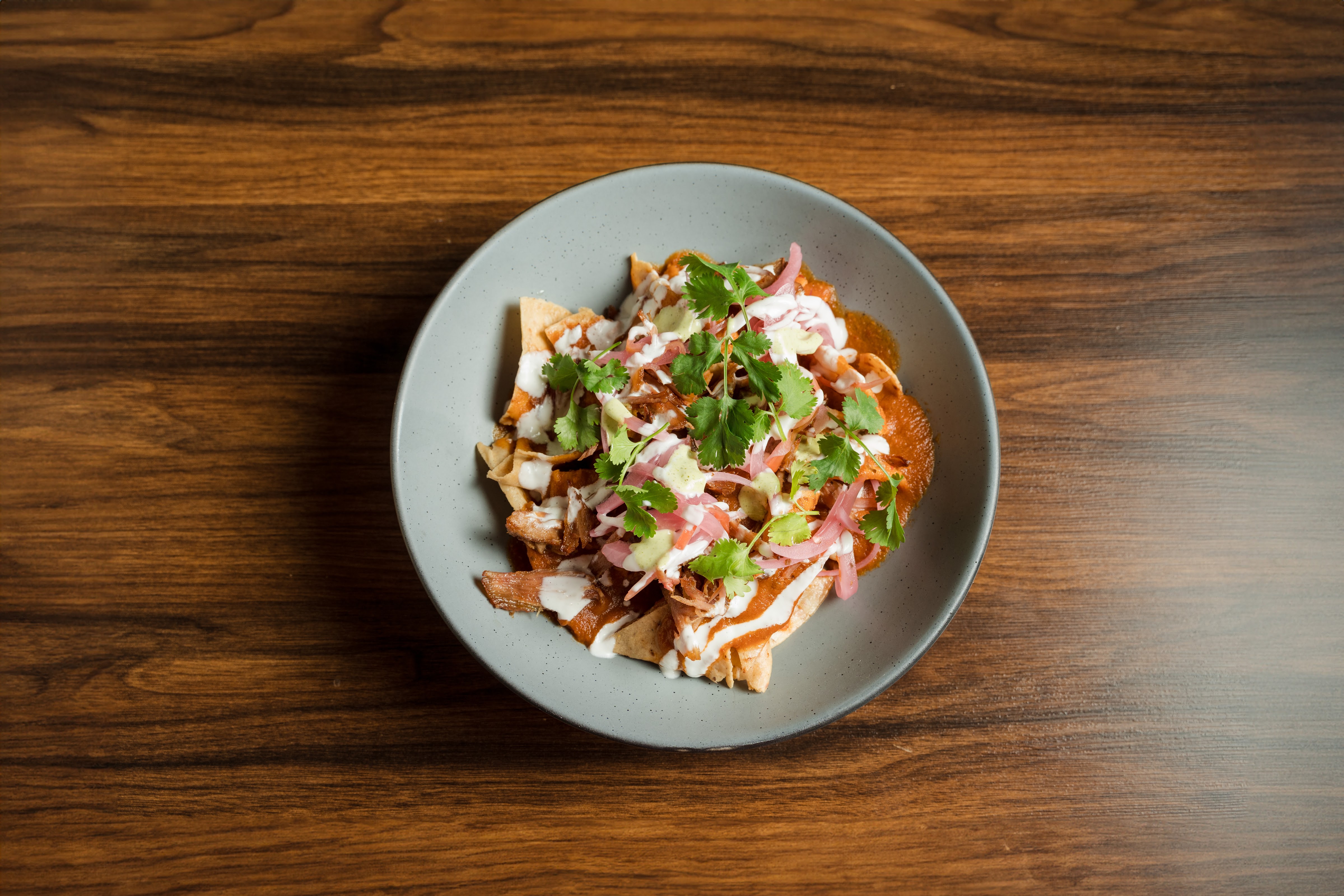 Peccati pizzas image 6