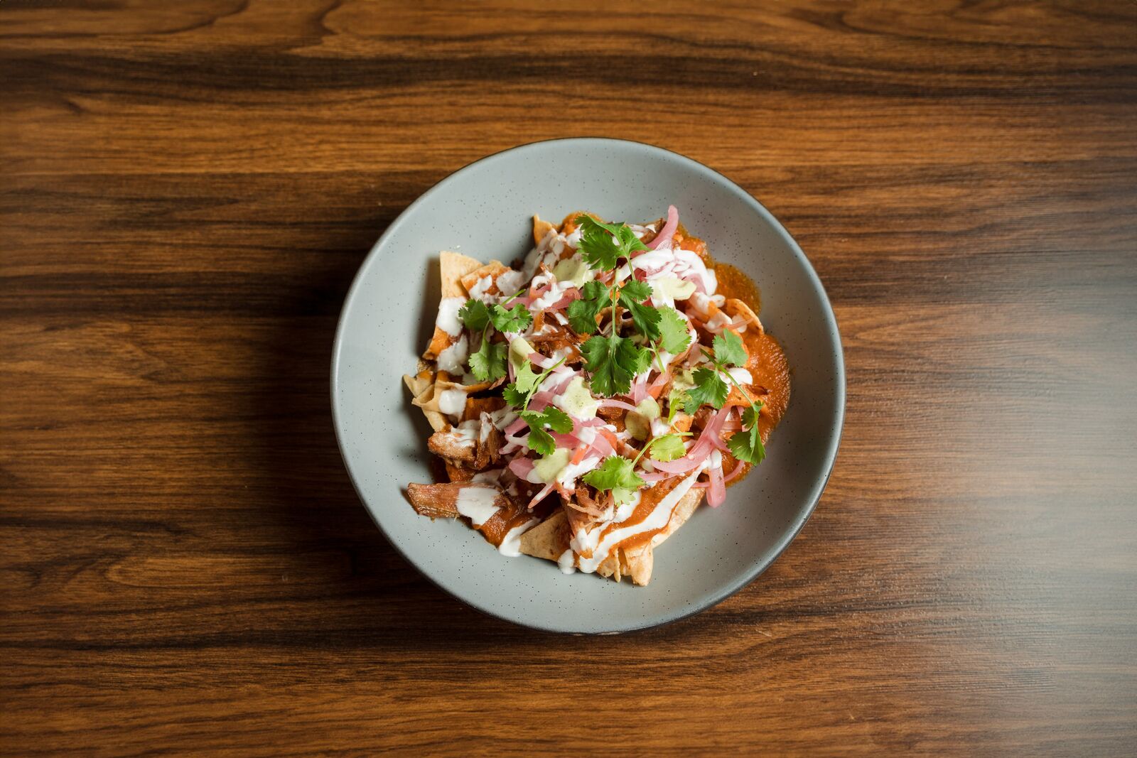 Peccati pizzas image 6