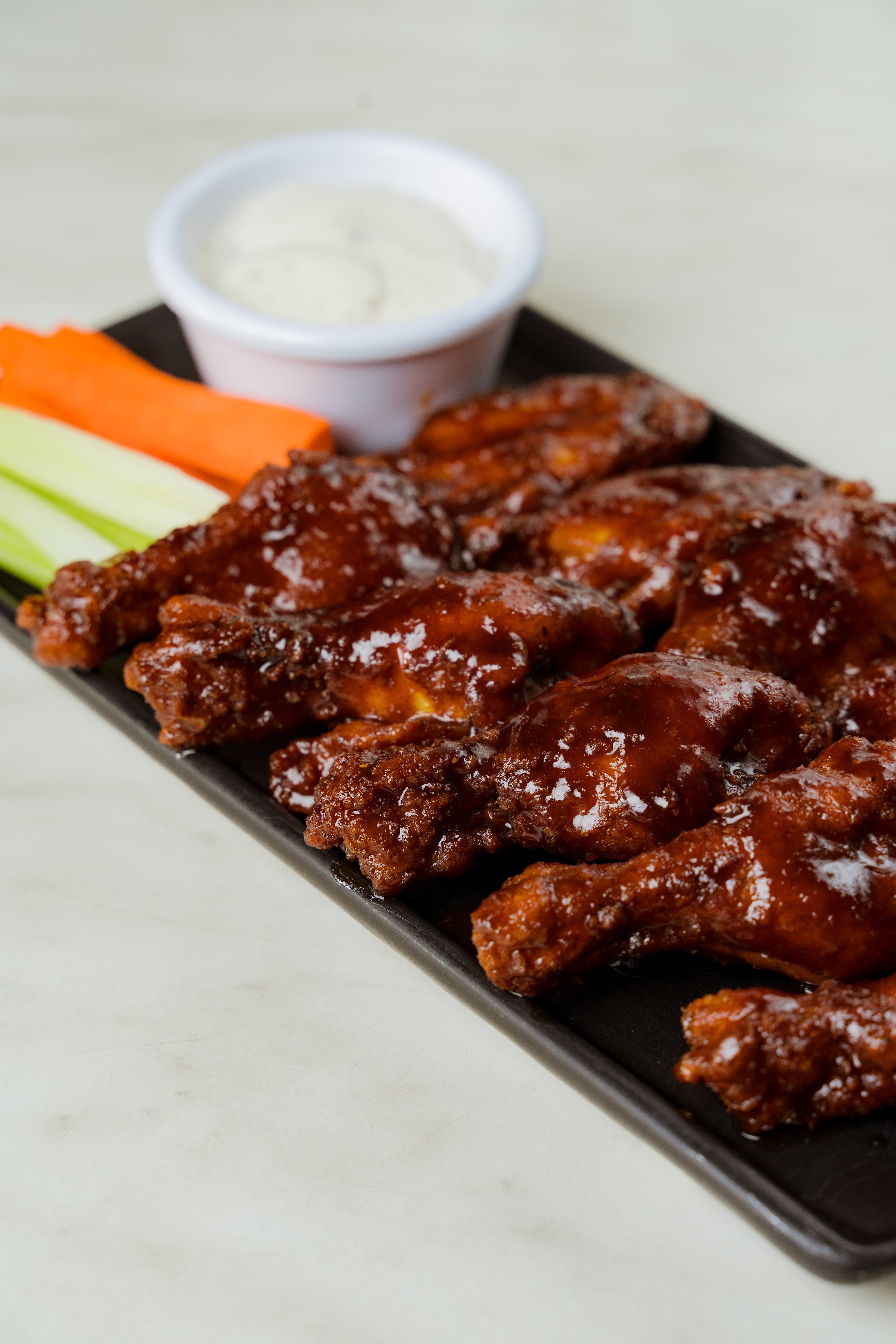 Peccati pizzas image 7