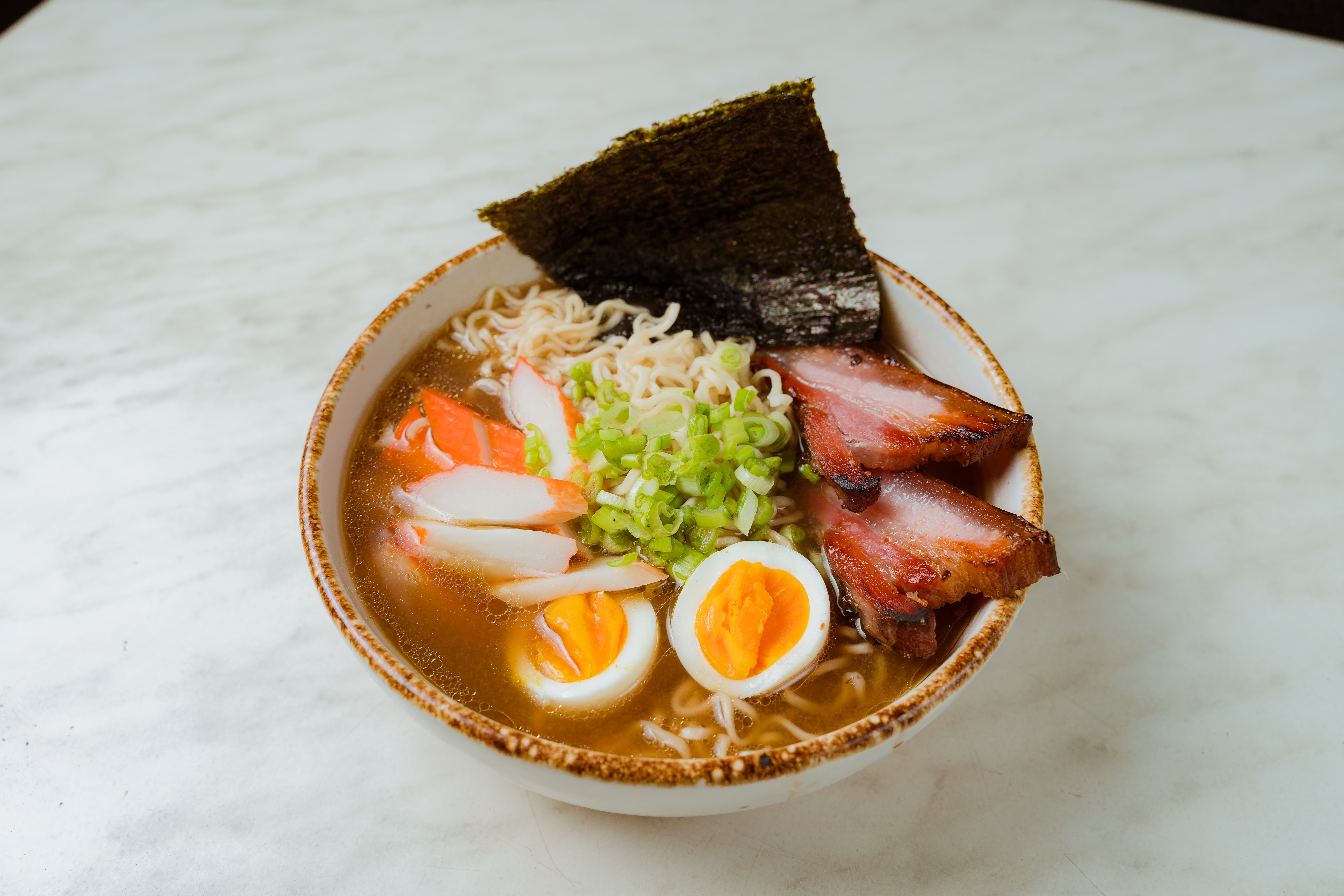 Peccati pizzas image 10