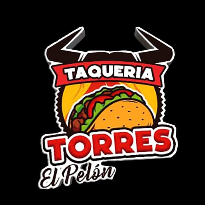 Taqueria torres ( el pelon) image 5