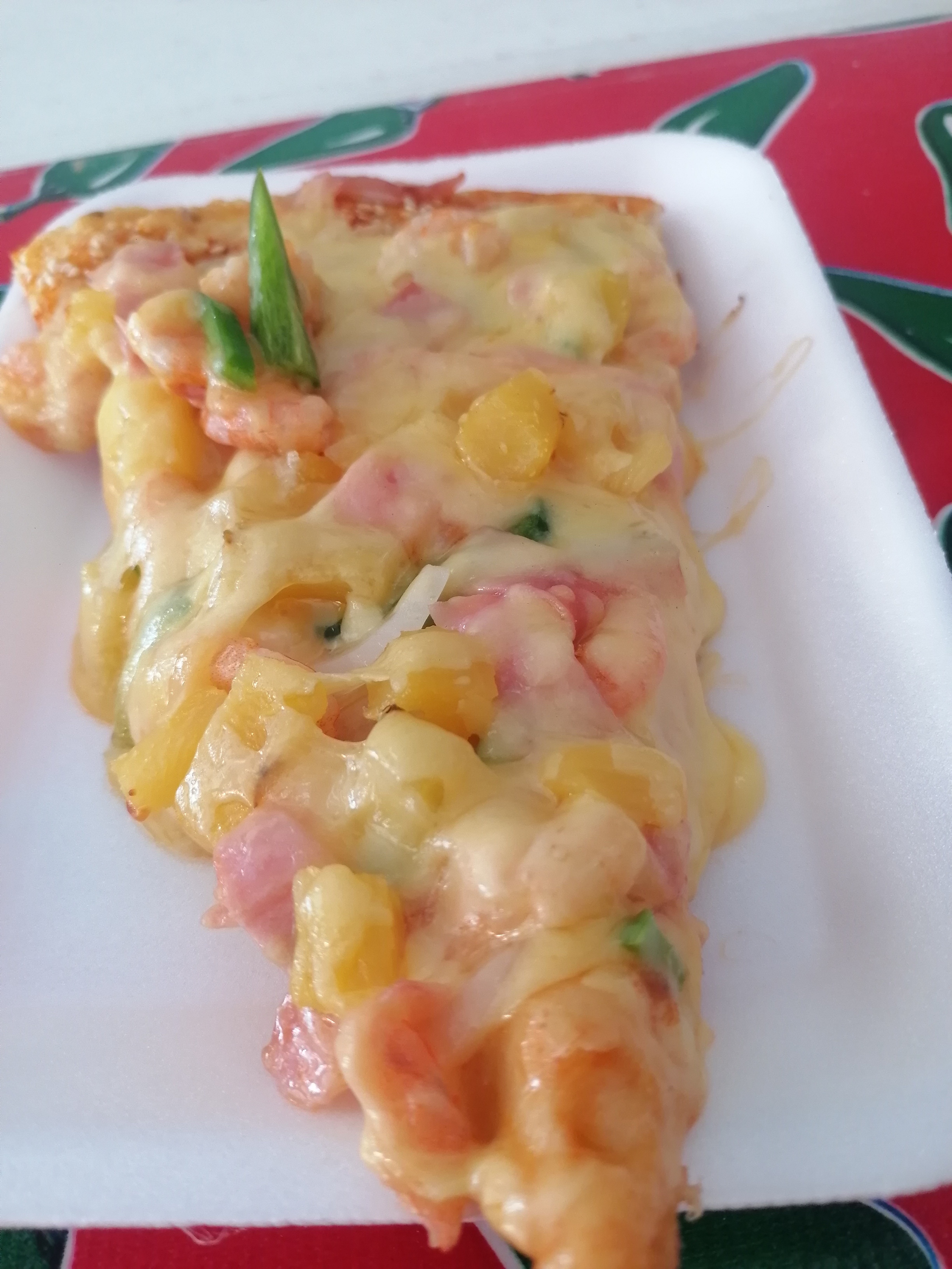 Pizzas las guadupana image 2