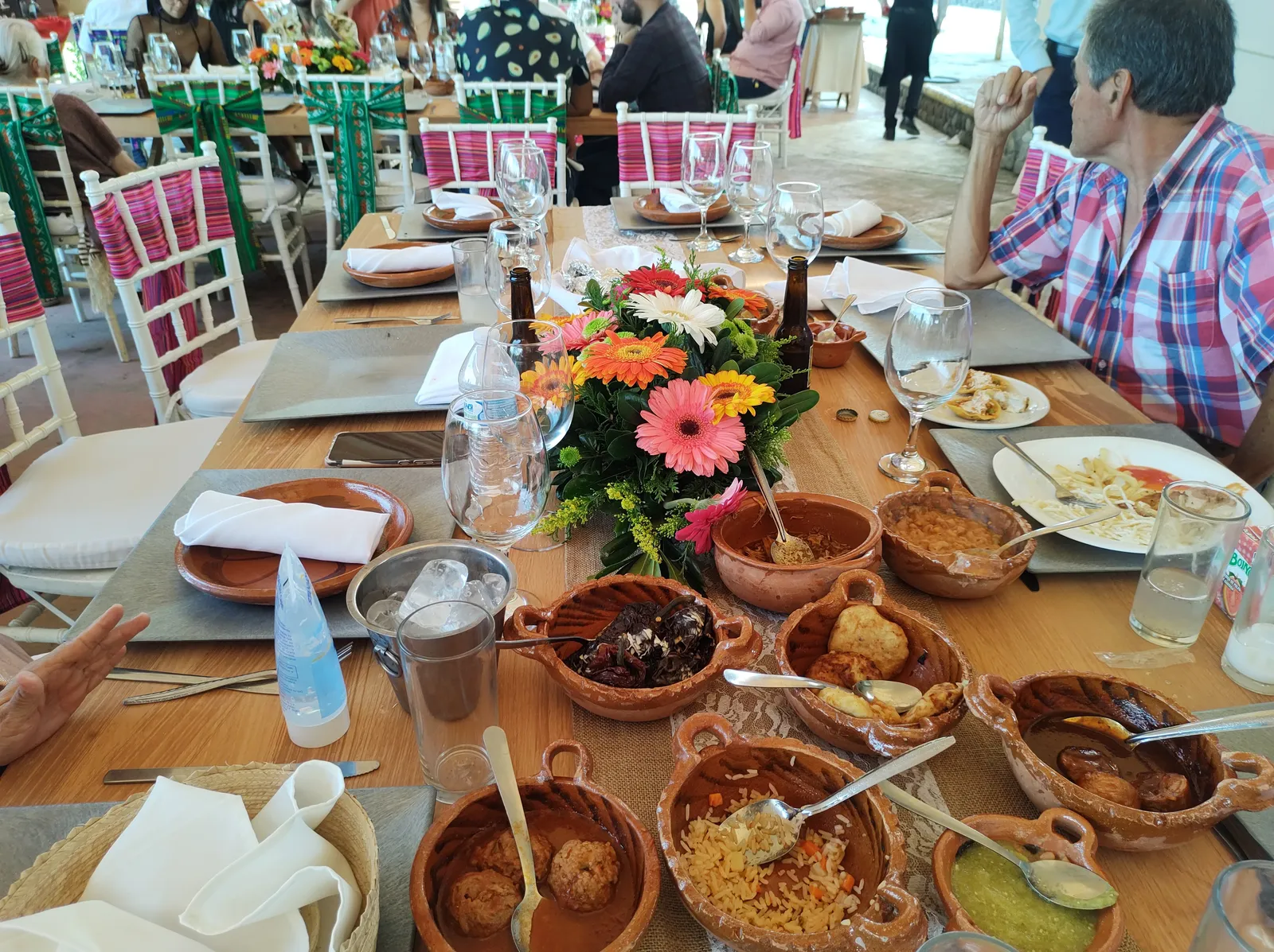 "La Finca" image 2