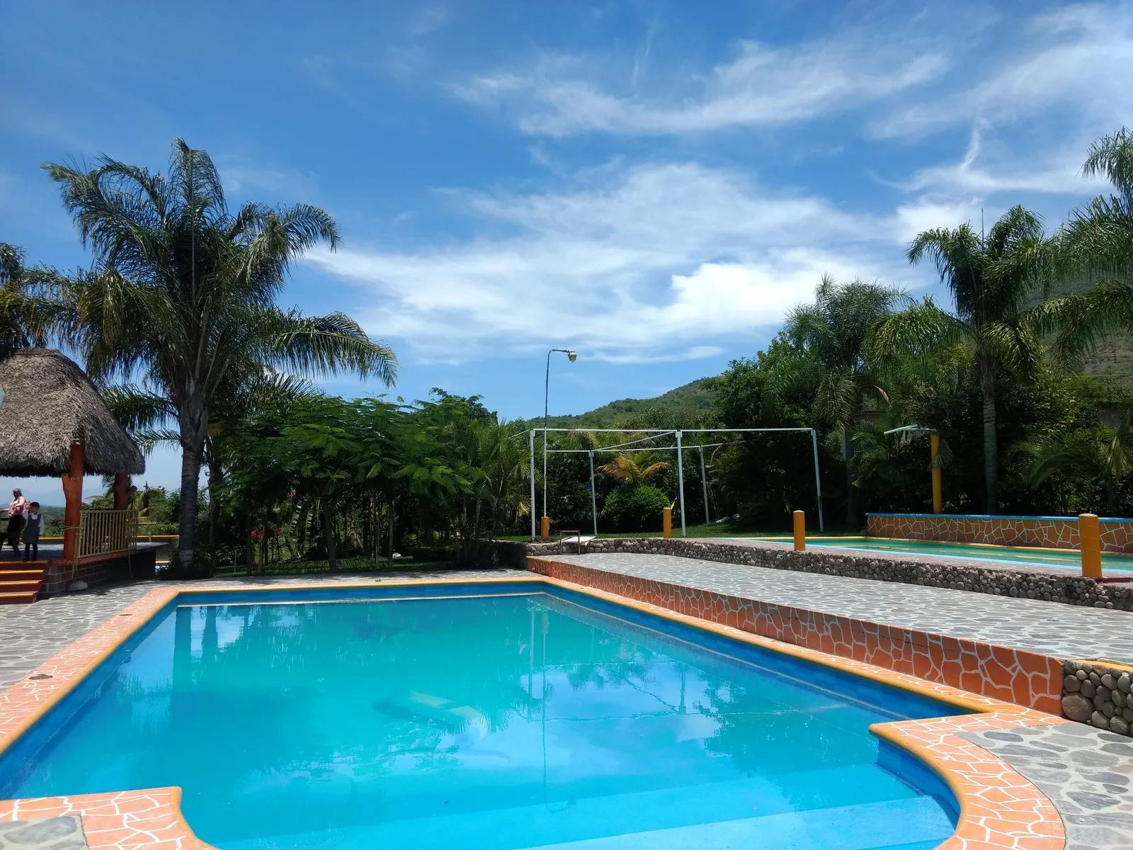 "La Finca" image 8