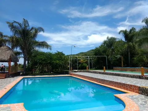 "La Finca" image 8