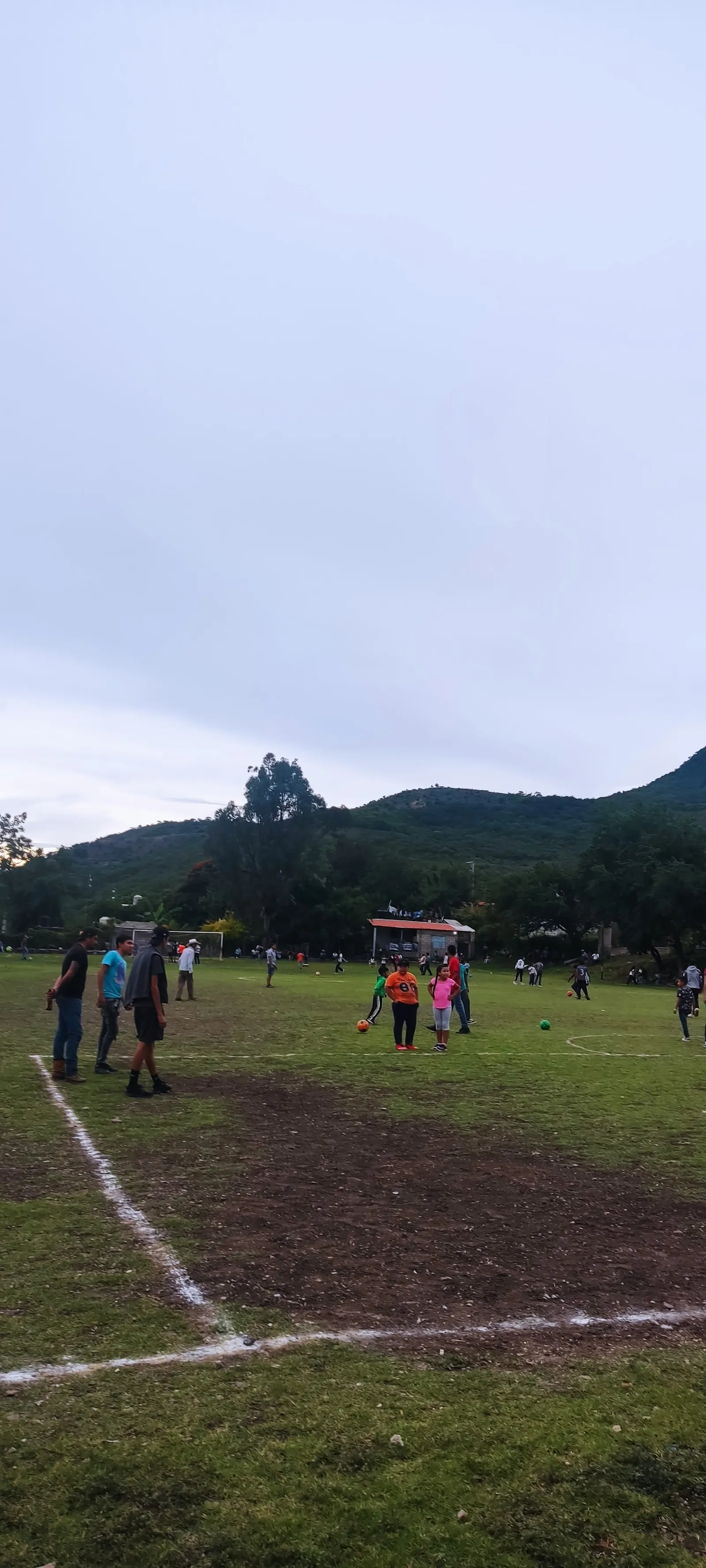 "La Finca" image 10