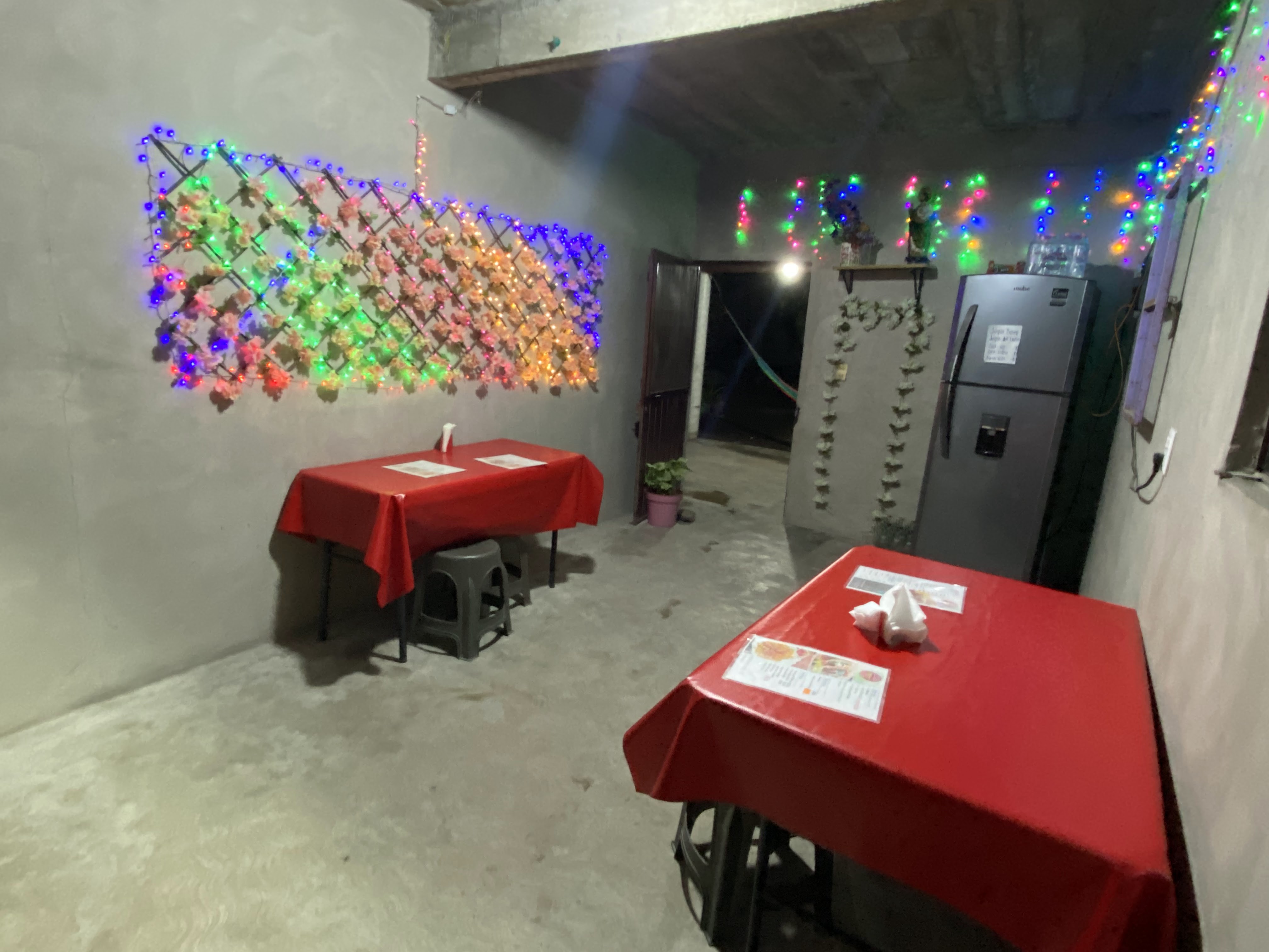 Botanas“YAEL” image 1