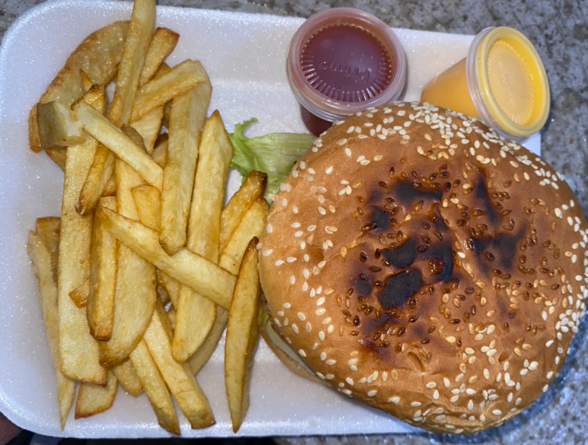 Botanas“YAEL” image 4