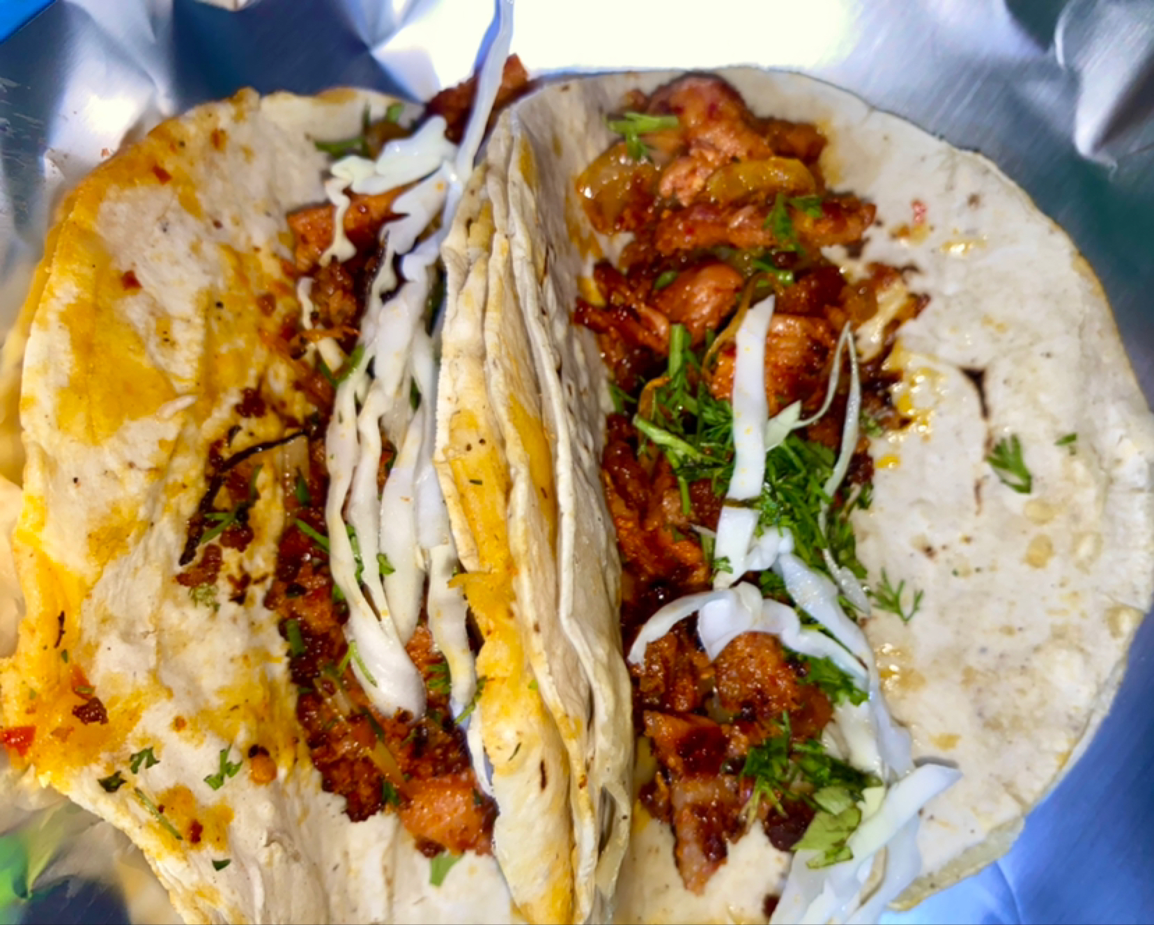 Botanas“YAEL” image 5