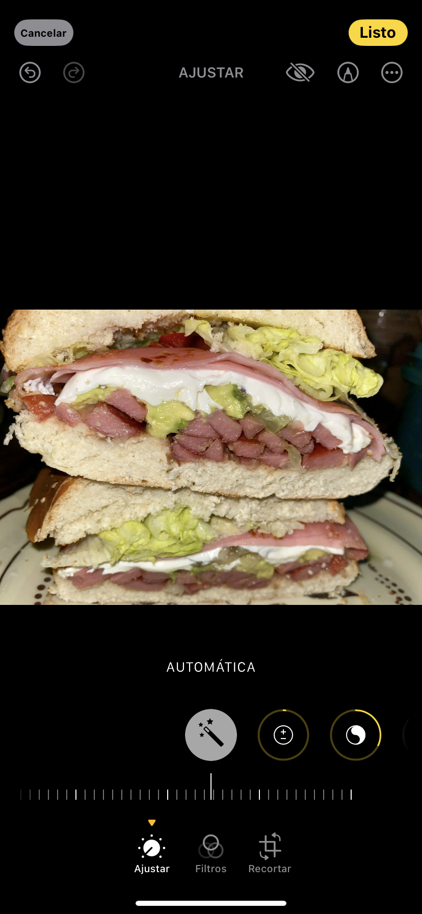 Botanas“YAEL” image 7