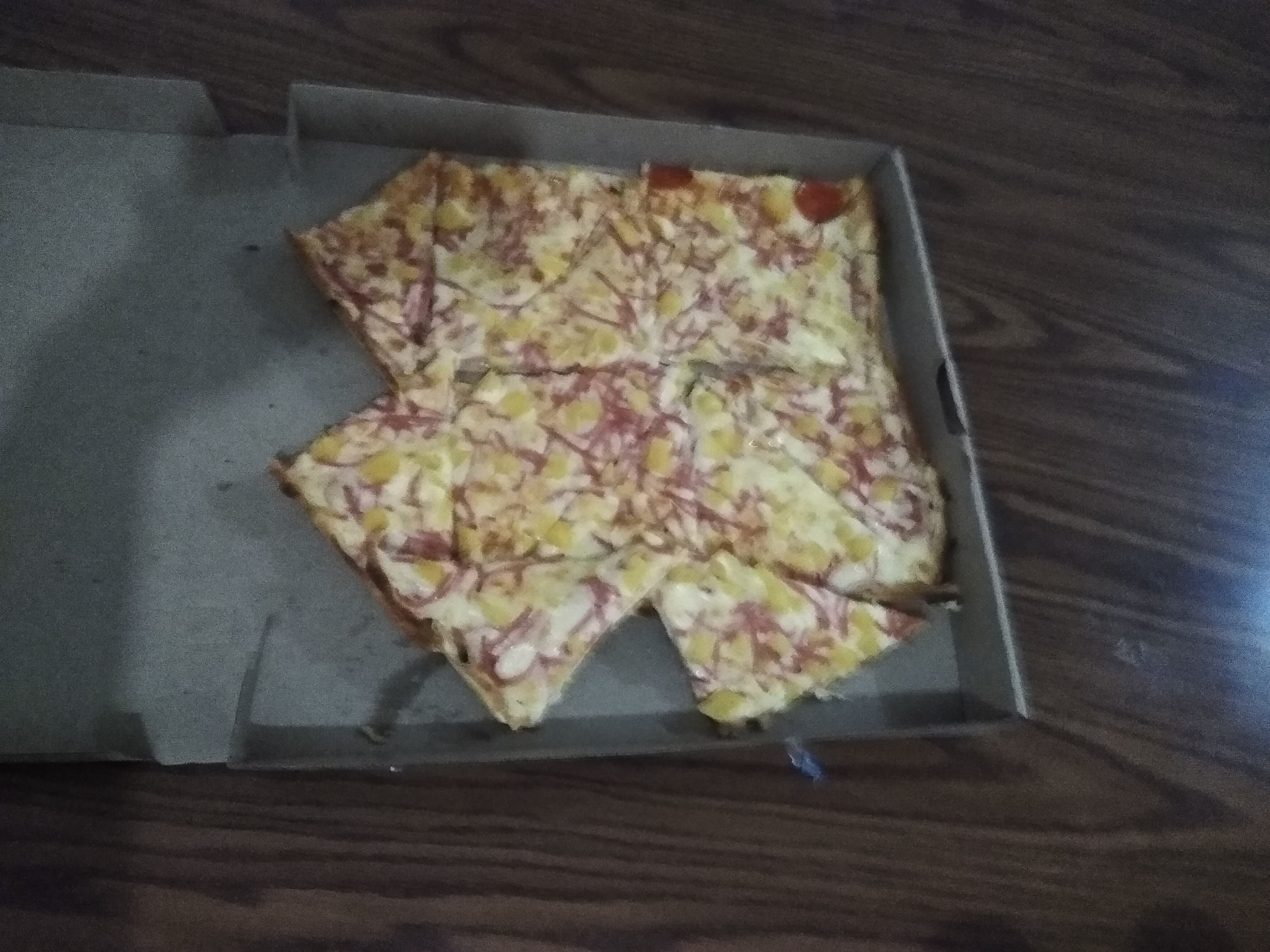 PIZZAS NELLY image 5