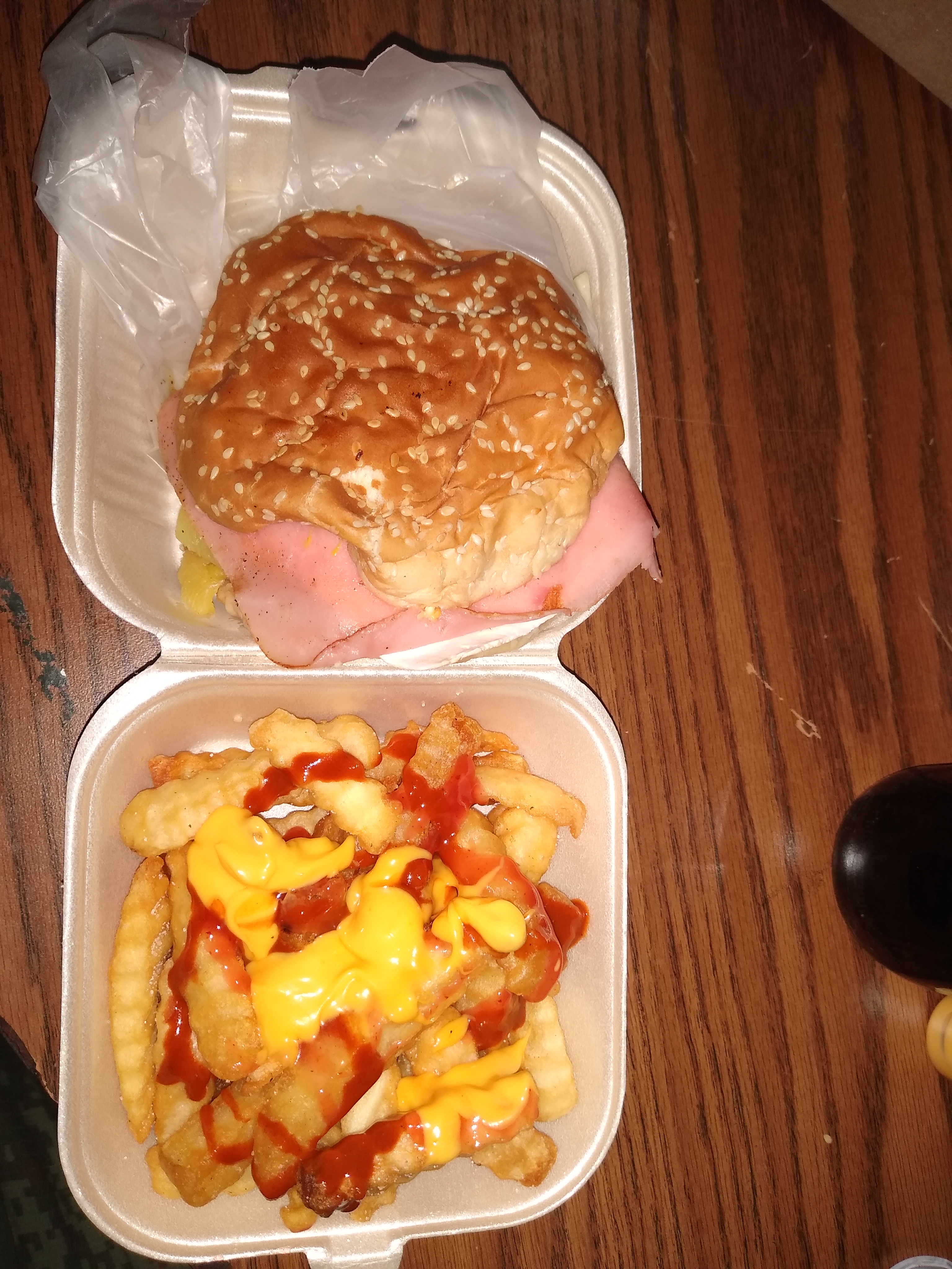 PIZZAS NELLY image 7